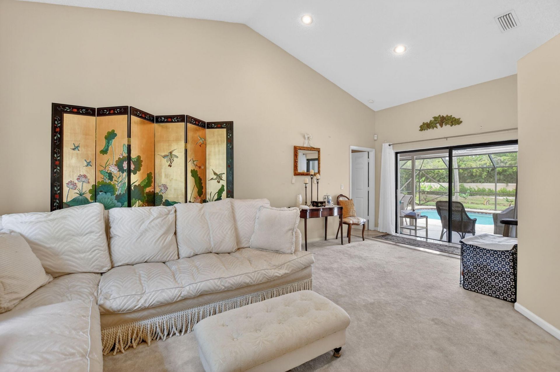 20174 Back Nine Drive, Boca Raton, FL 33498 Photo