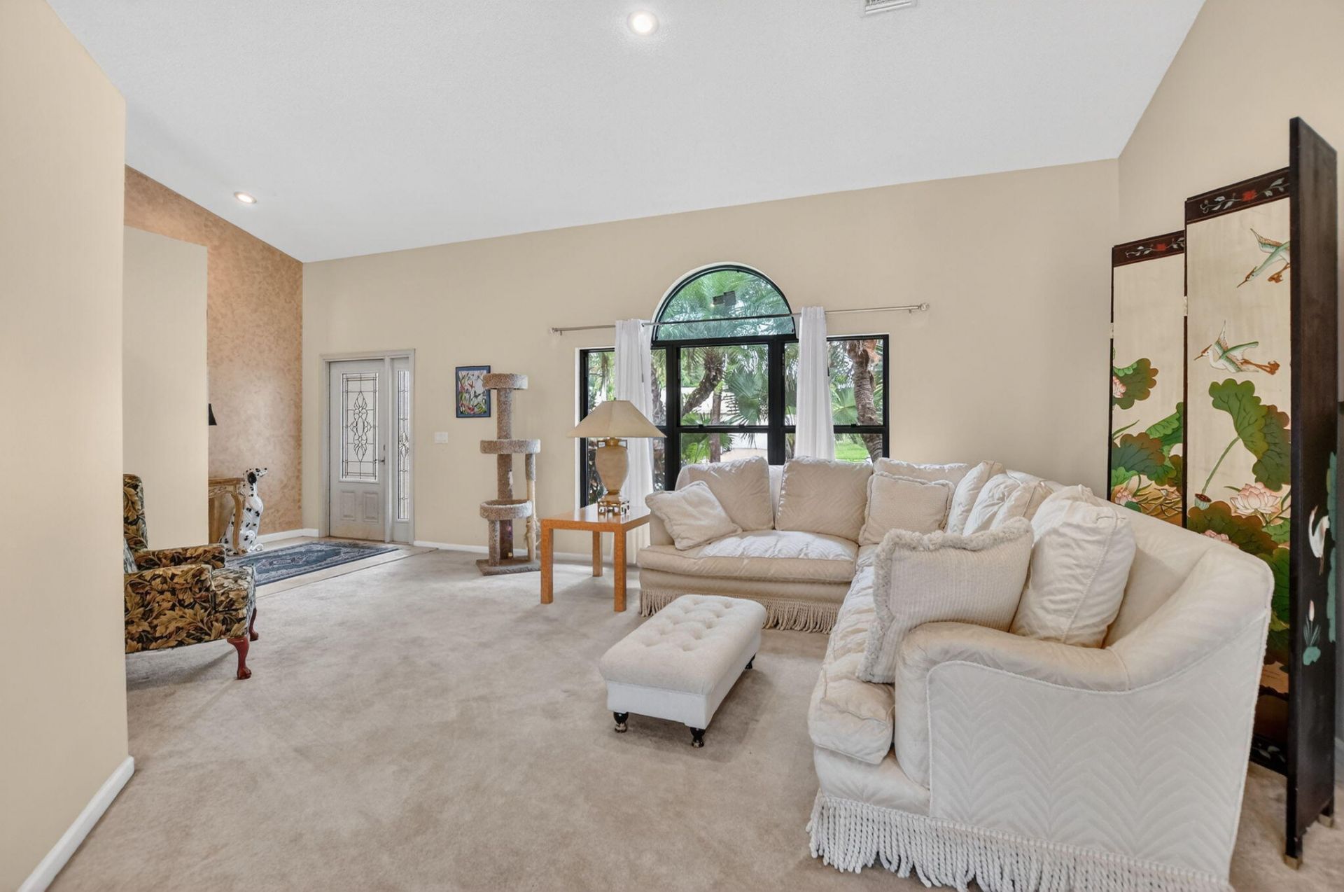 20174 Back Nine Drive, Boca Raton, FL 33498 Photo