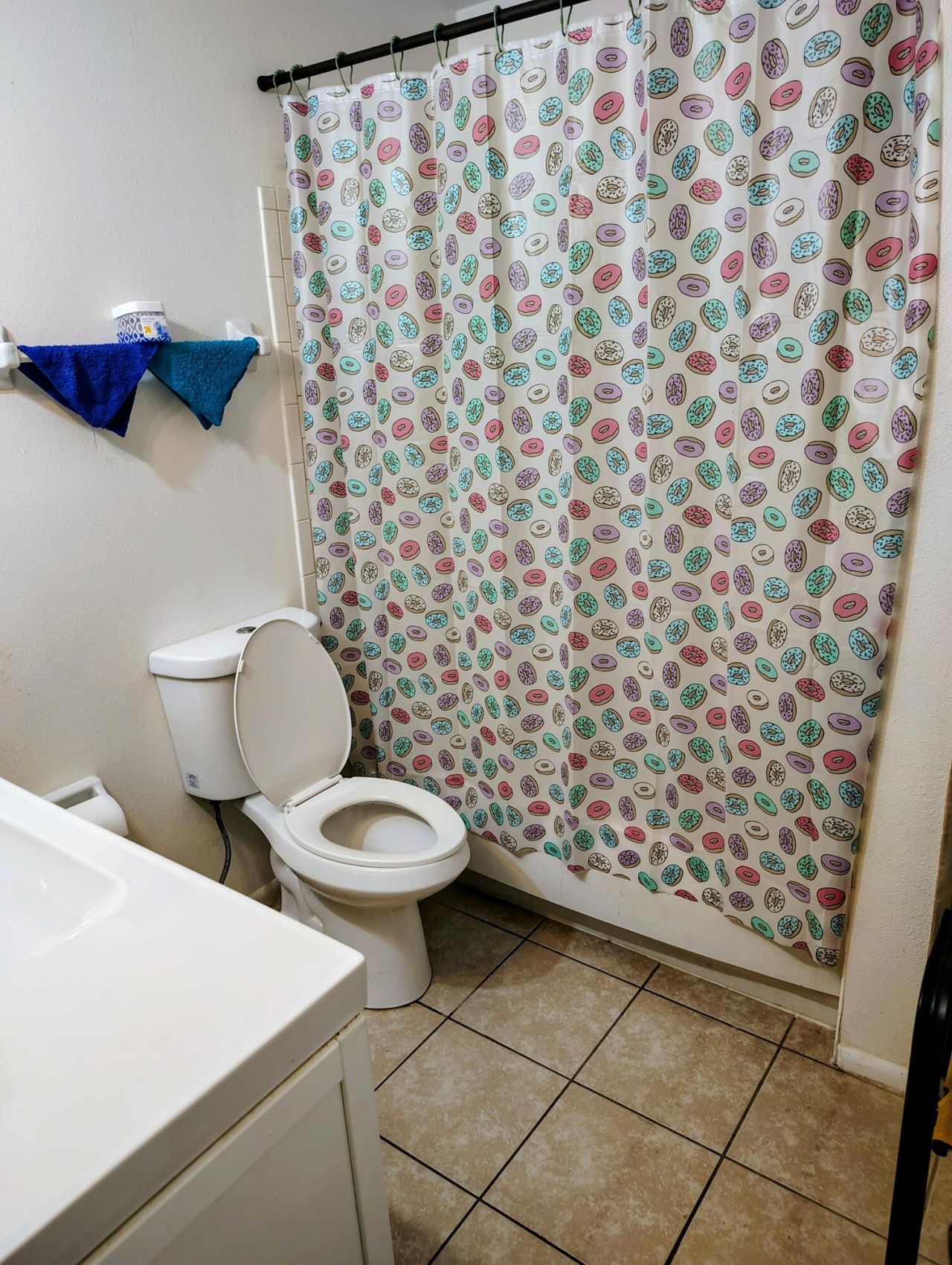 1501 SE Dewberry Court, Port Saint Lucie, FL 34952 Photo