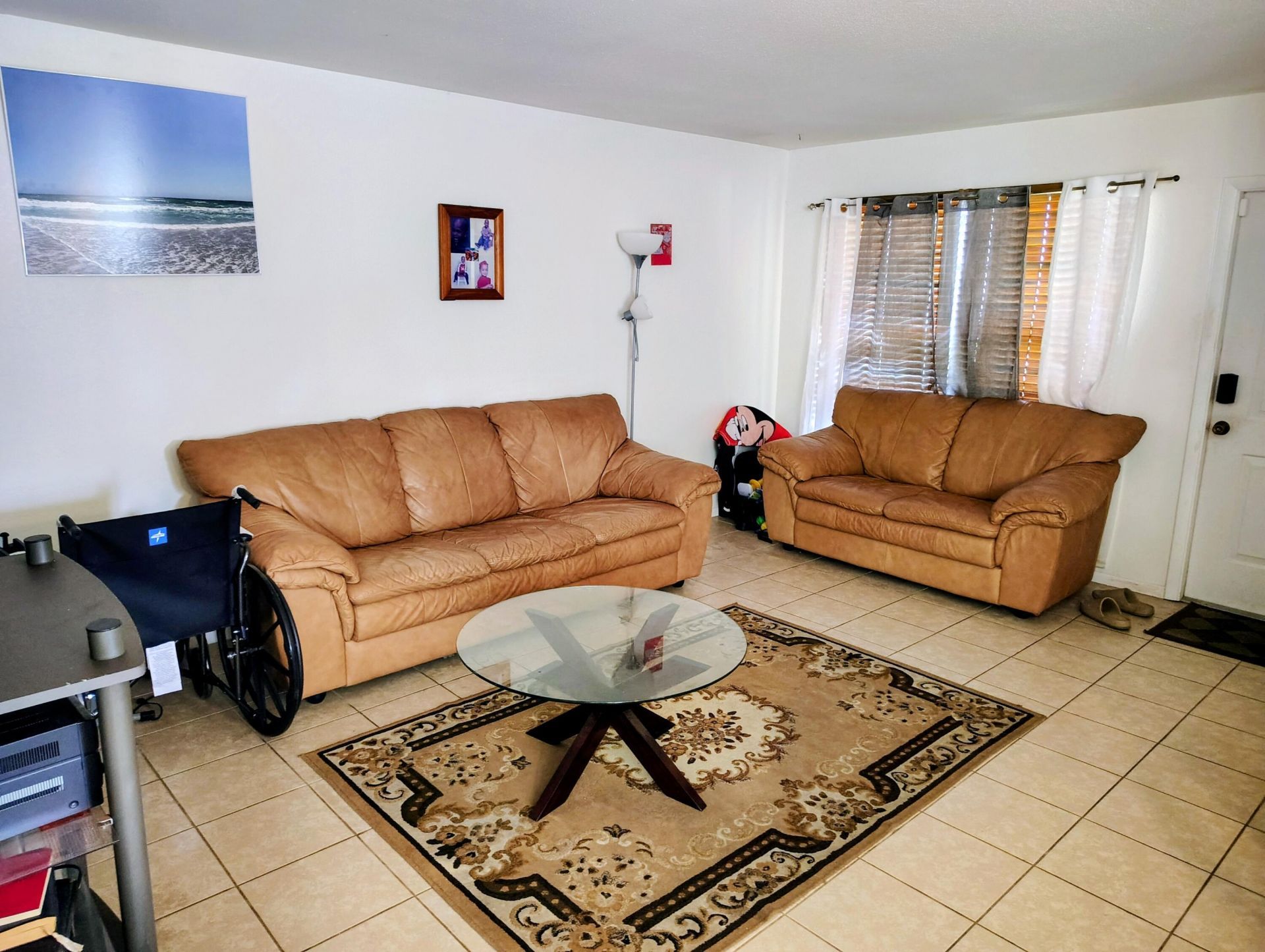 1501 SE Dewberry Court, Port Saint Lucie, FL 34952 Photo