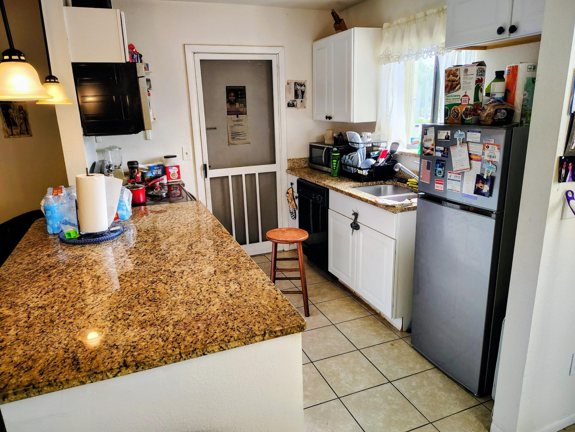 1501 SE Dewberry Court, Port Saint Lucie, FL 34952 Photo