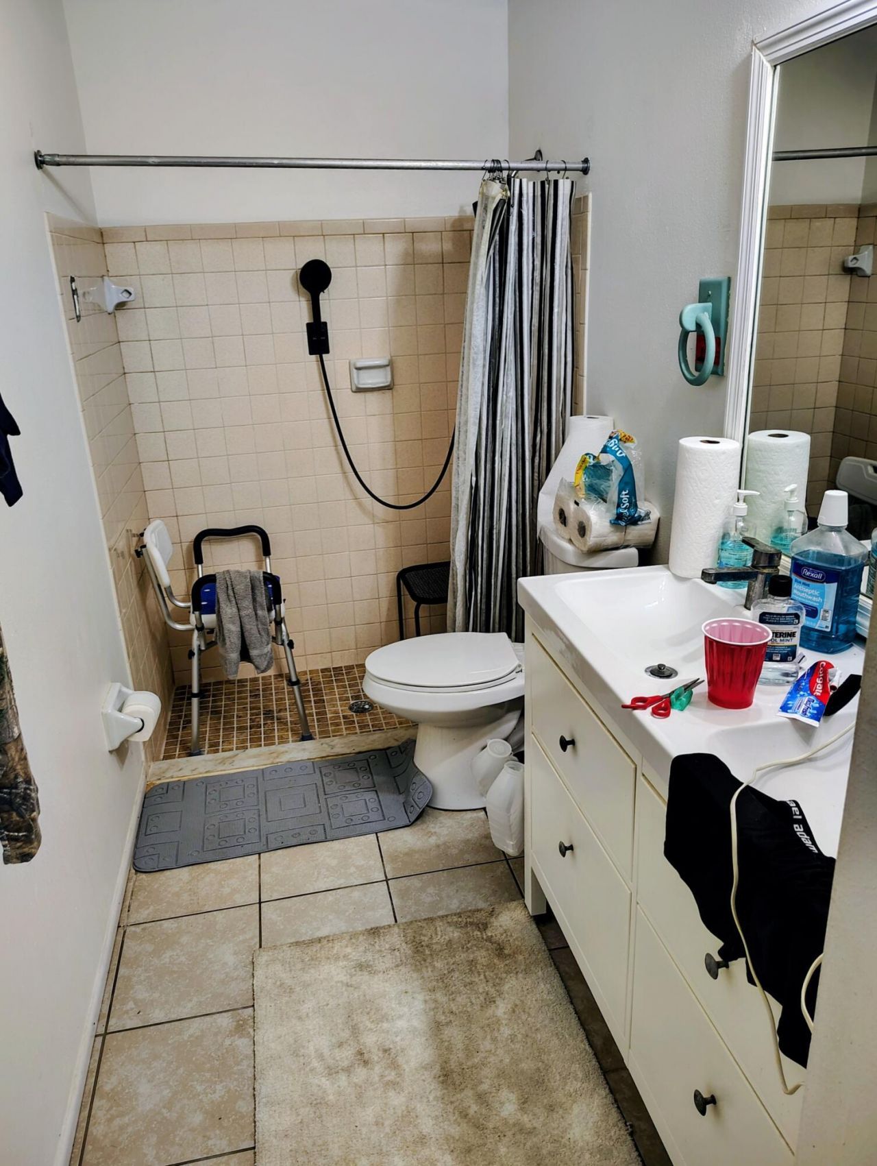 1501 SE Dewberry Court, Port Saint Lucie, FL 34952 Photo