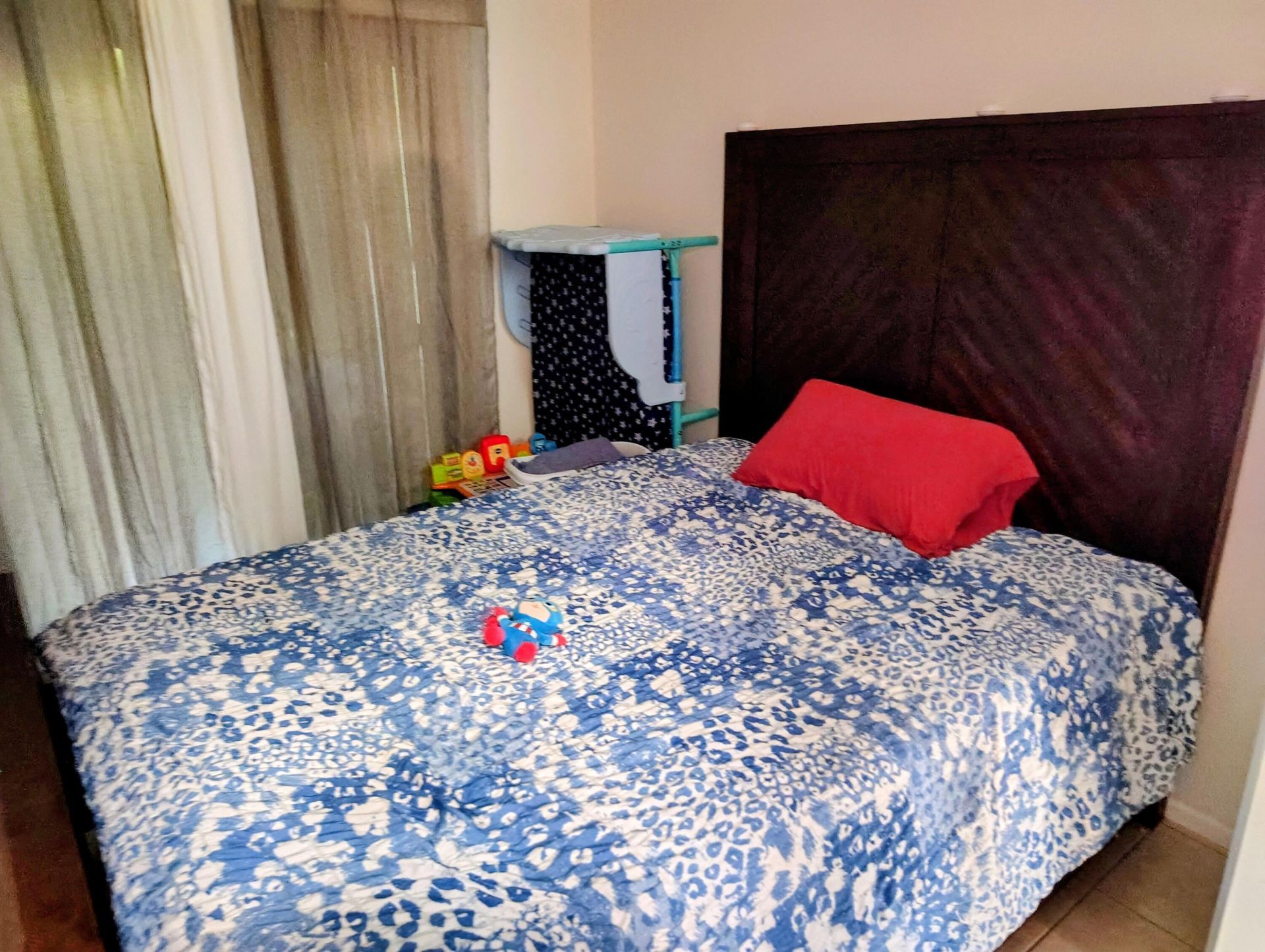 1501 SE Dewberry Court, Port Saint Lucie, FL 34952 Photo