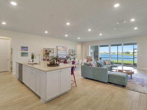 10343 SW Green Turtle Lane, Port St. Lucie, FL 34987