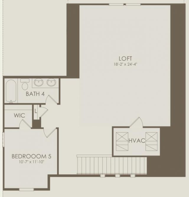 10343 SW Green Turtle Lane, Port Saint Lucie, FL 34987 Photo