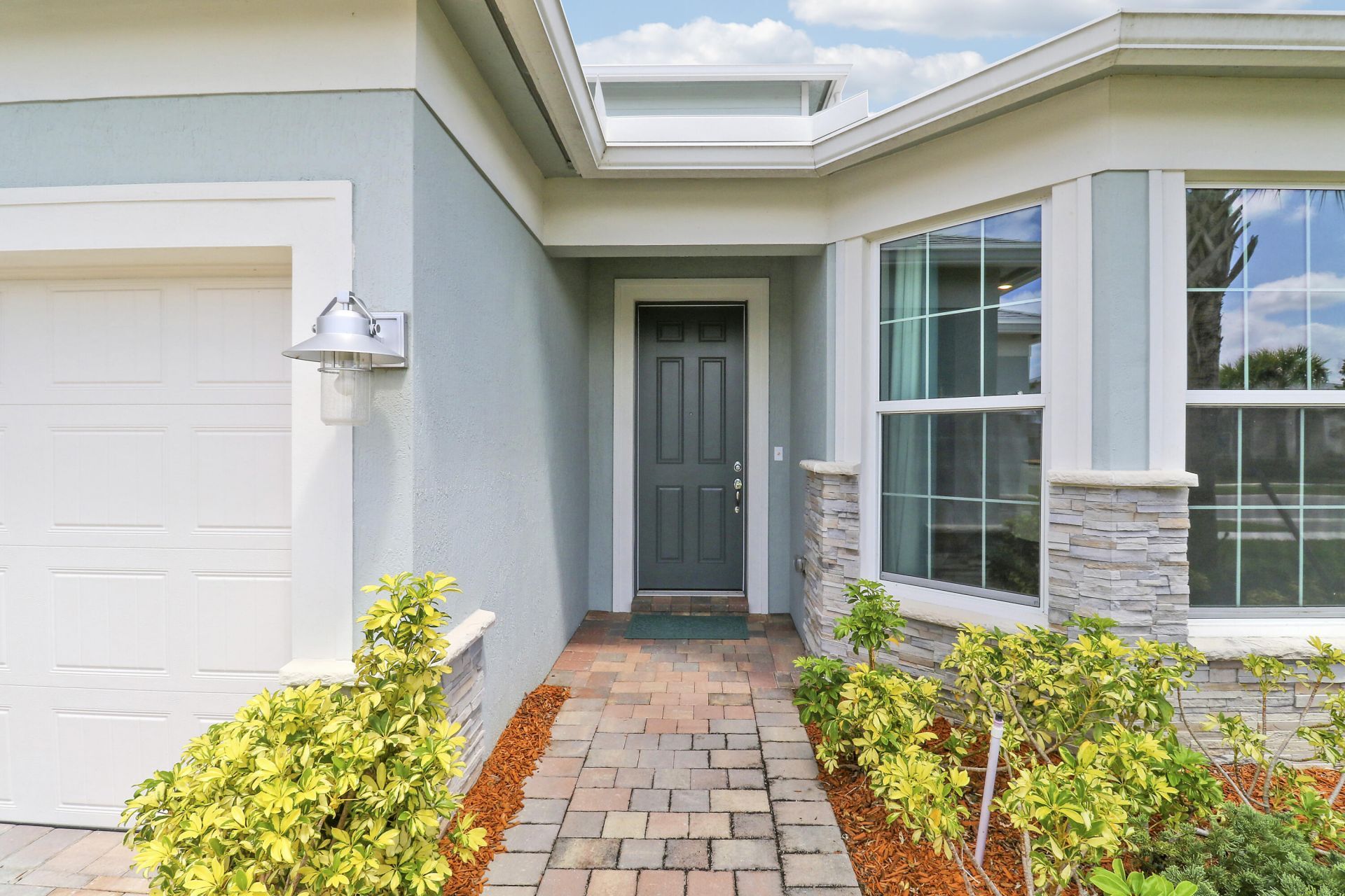 10343 SW Green Turtle Lane, Port Saint Lucie, FL 34987 Photo