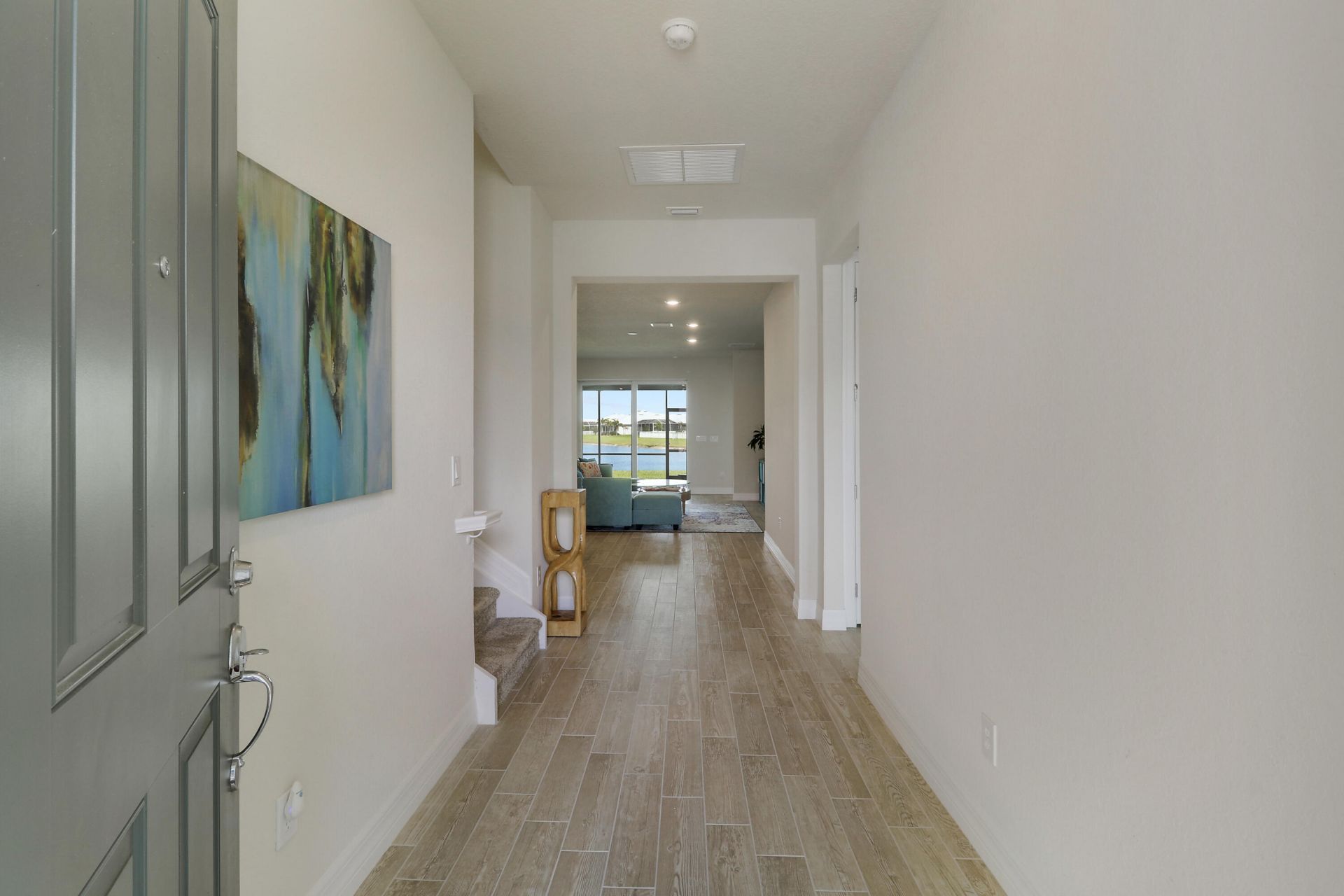 10343 SW Green Turtle Lane, Port Saint Lucie, FL 34987 Photo