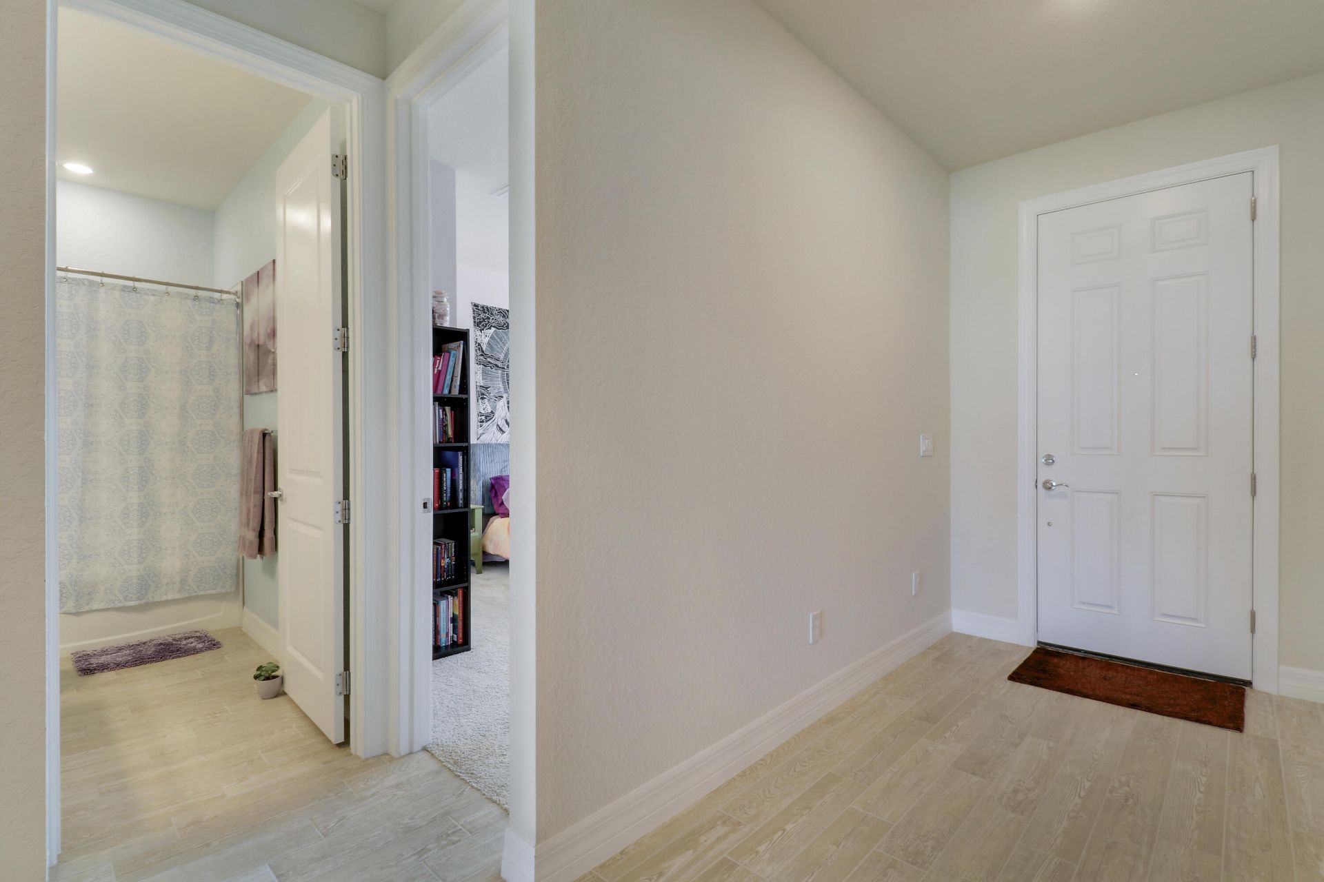 10343 SW Green Turtle Lane, Port Saint Lucie, FL 34987 Photo