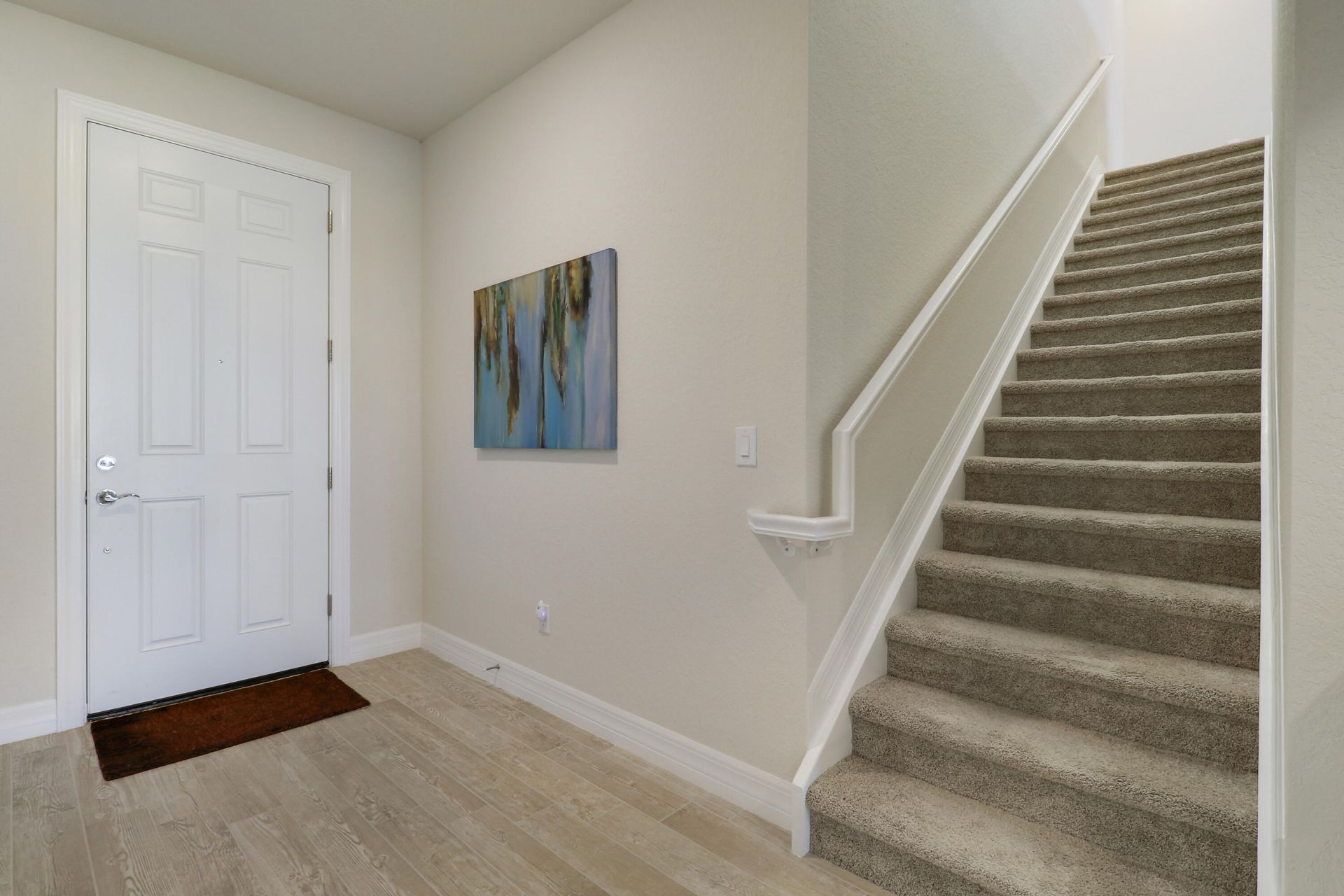 10343 SW Green Turtle Lane, Port Saint Lucie, FL 34987 Photo