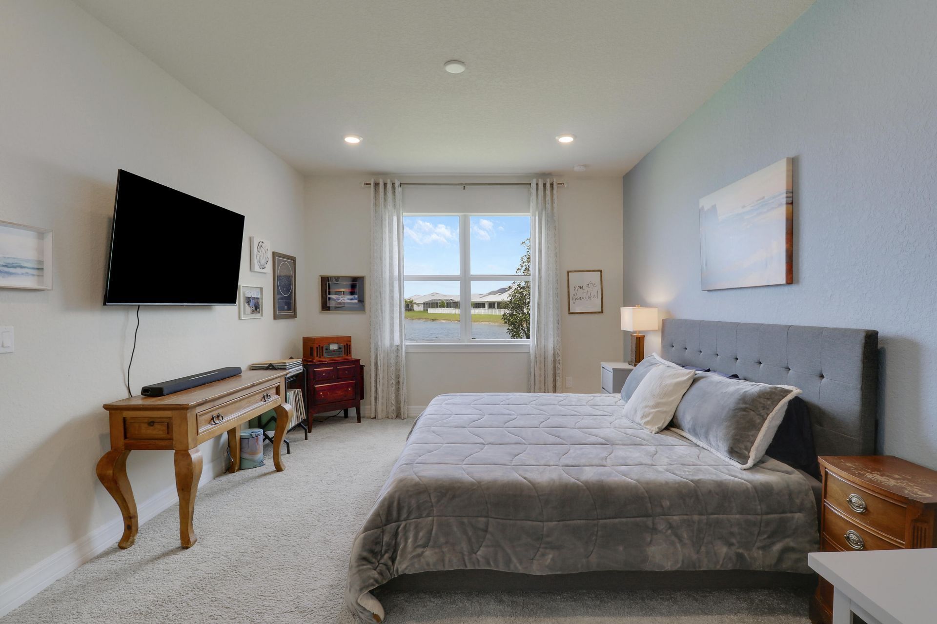 10343 SW Green Turtle Lane, Port Saint Lucie, FL 34987 Photo