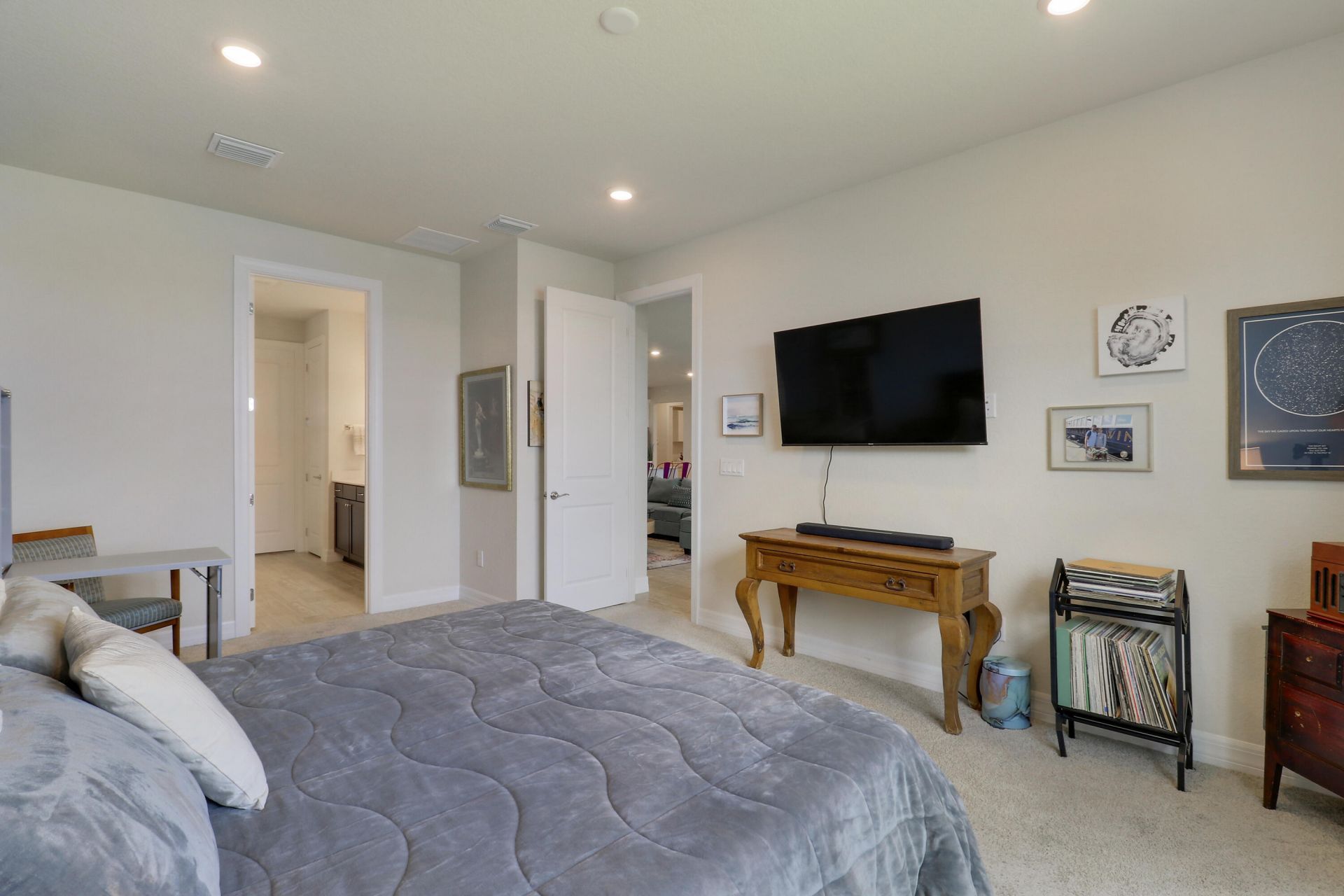 10343 SW Green Turtle Lane, Port Saint Lucie, FL 34987 Photo