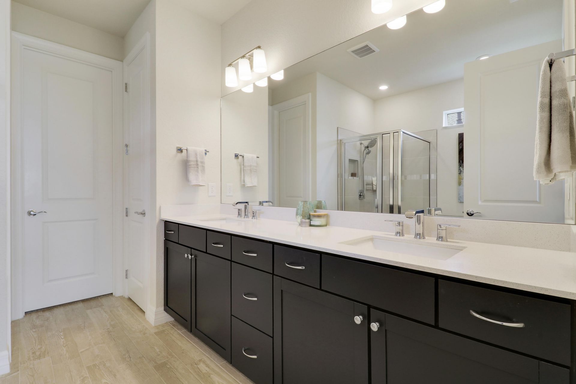 10343 SW Green Turtle Lane, Port Saint Lucie, FL 34987 Photo