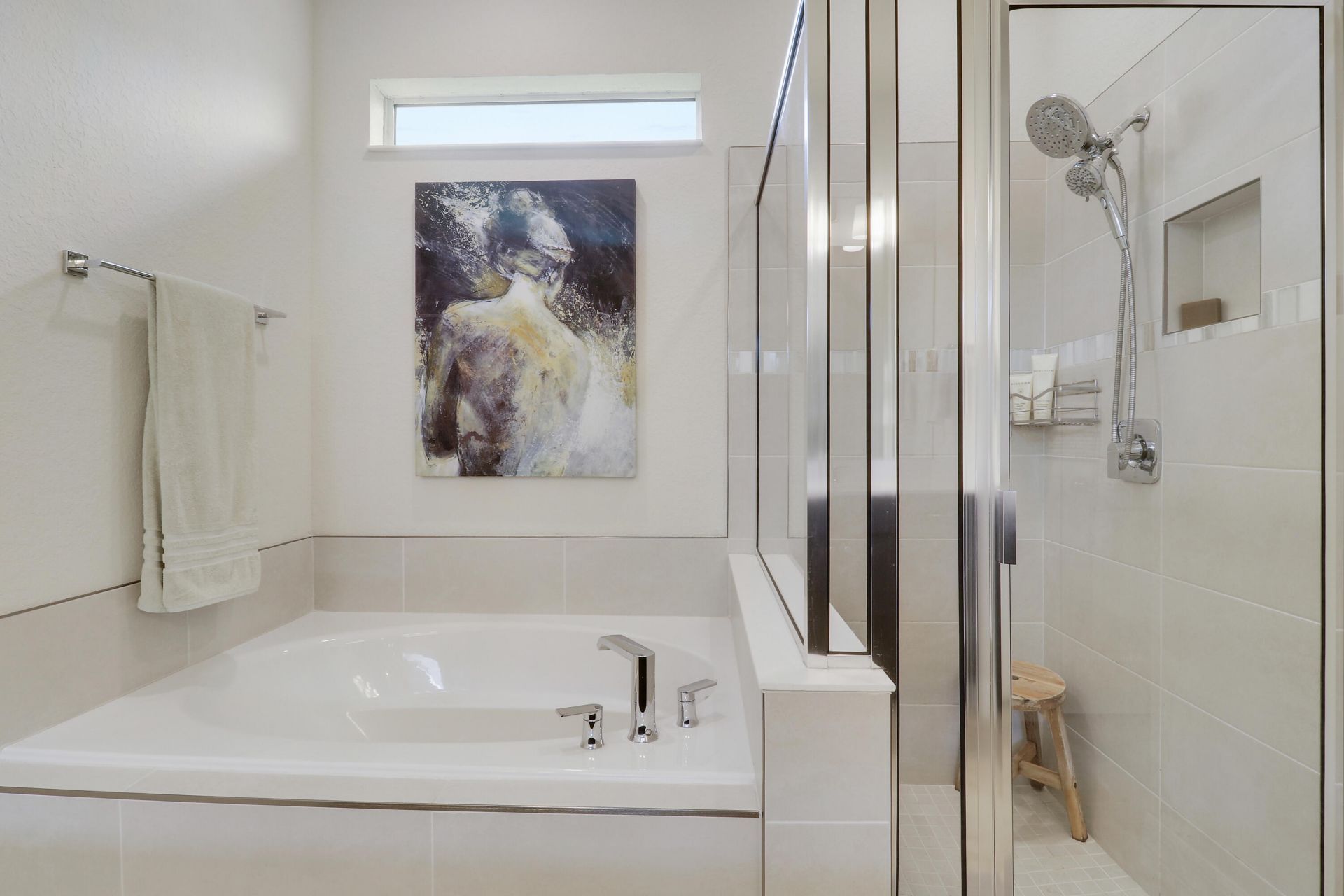 10343 SW Green Turtle Lane, Port Saint Lucie, FL 34987 Photo