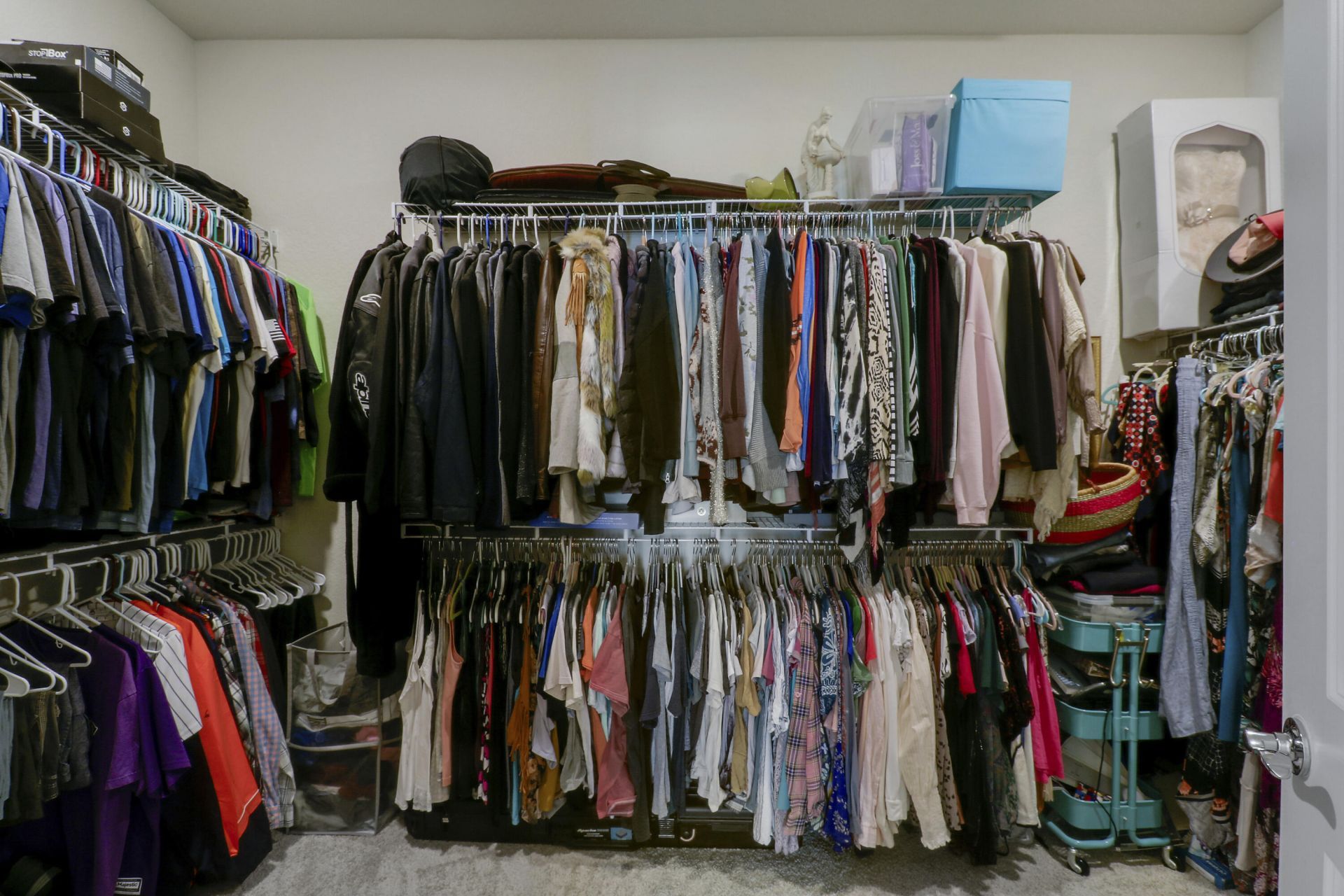 10343 SW Green Turtle Lane, Port Saint Lucie, FL 34987 Photo