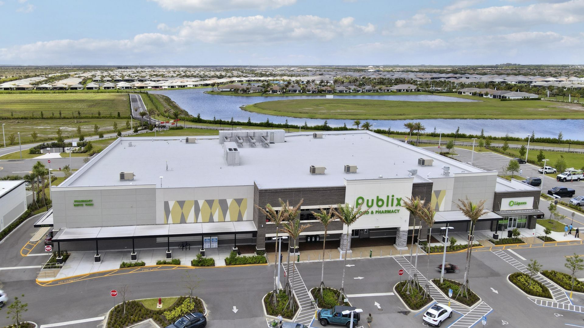 10343 SW Green Turtle Lane, Port Saint Lucie, FL 34987 Photo