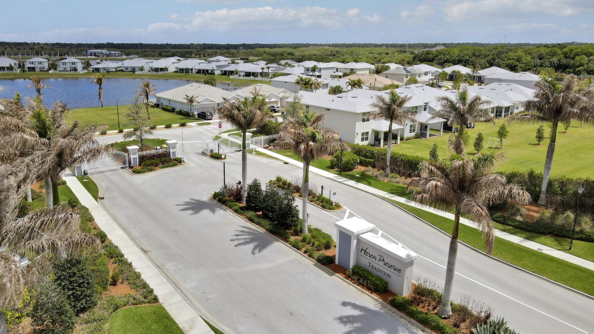 10343 SW Green Turtle Lane, Port Saint Lucie, FL 34987 Photo