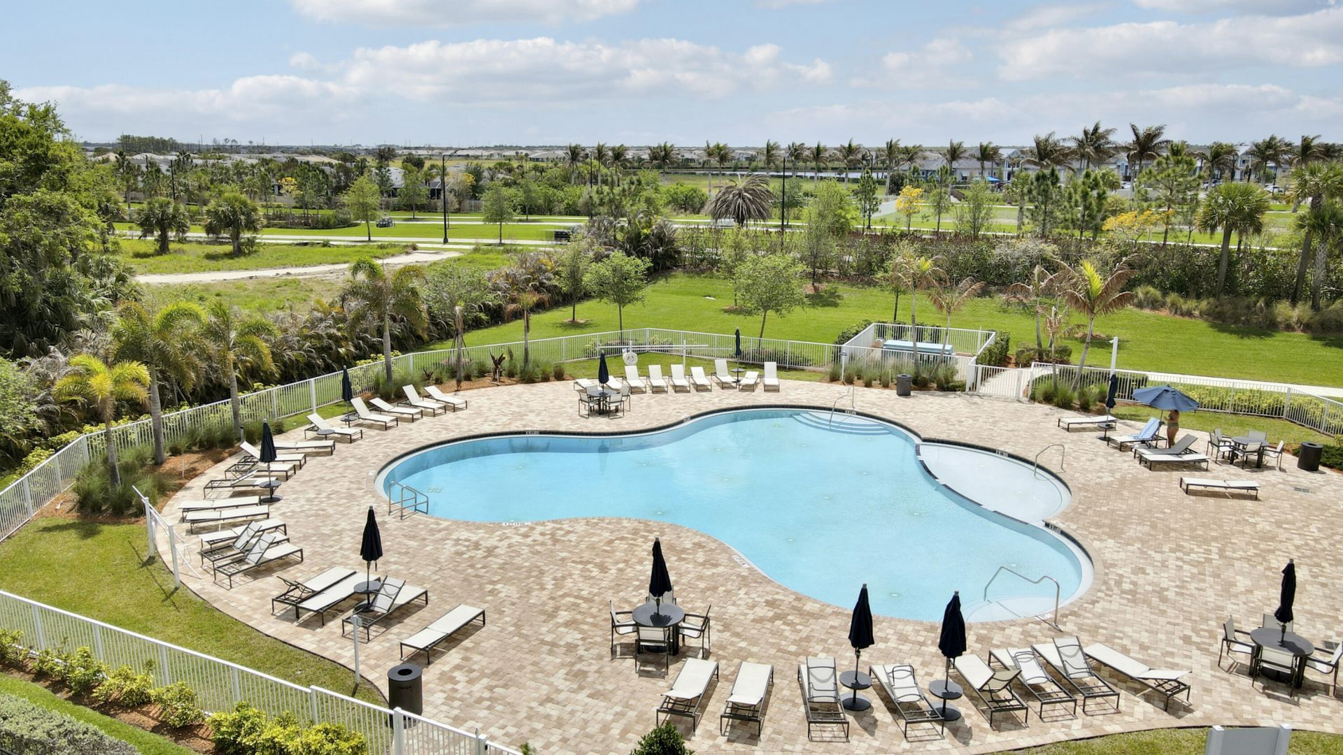 10343 SW Green Turtle Lane, Port Saint Lucie, FL 34987 Photo