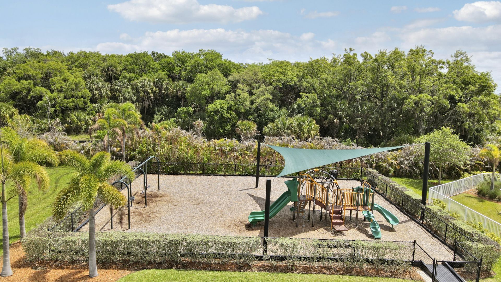 10343 SW Green Turtle Lane, Port Saint Lucie, FL 34987 Photo