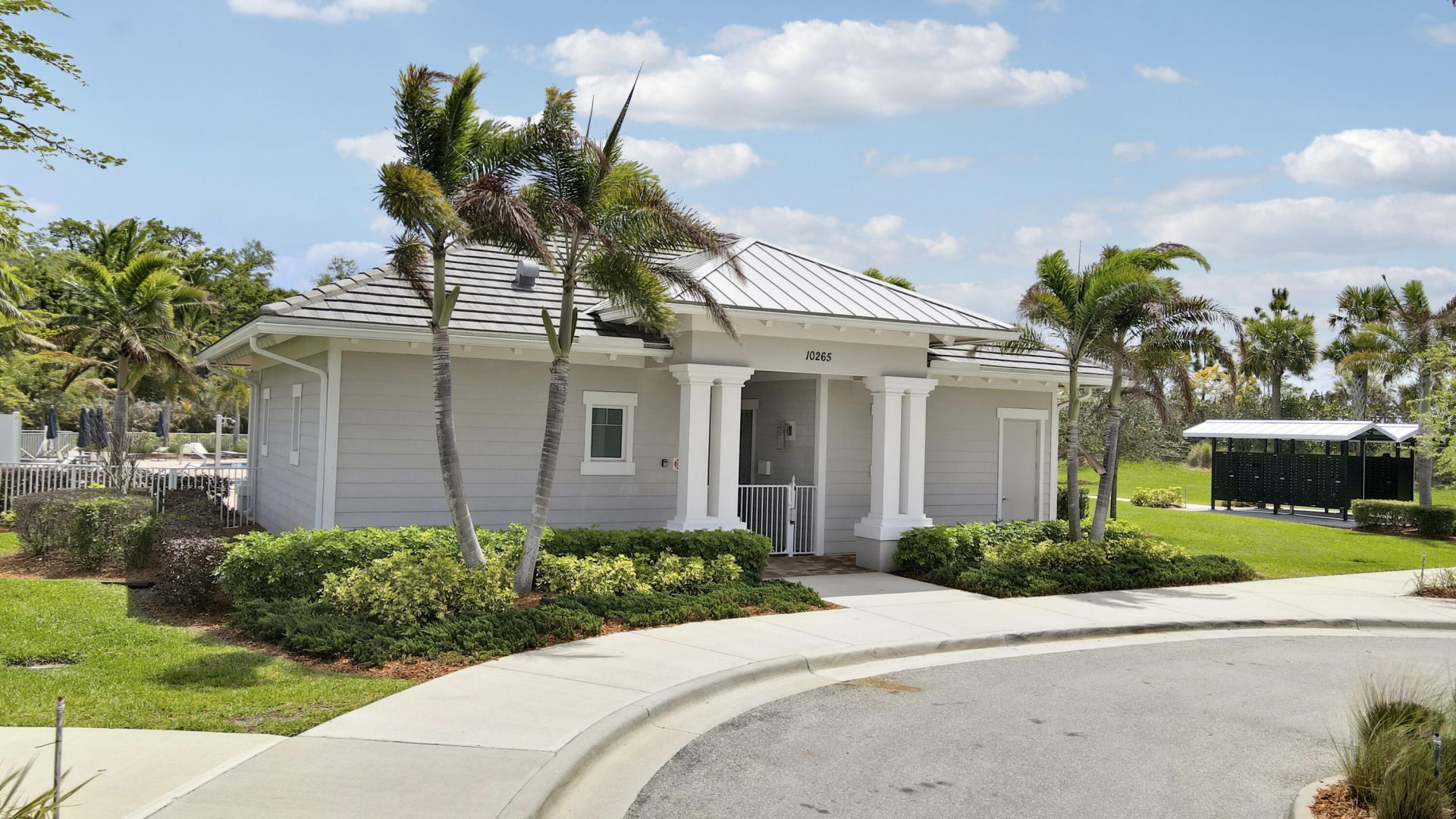 10343 SW Green Turtle Lane, Port Saint Lucie, FL 34987 Photo