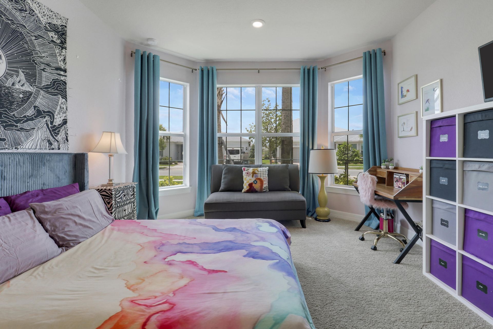 10343 SW Green Turtle Lane, Port Saint Lucie, FL 34987 Photo