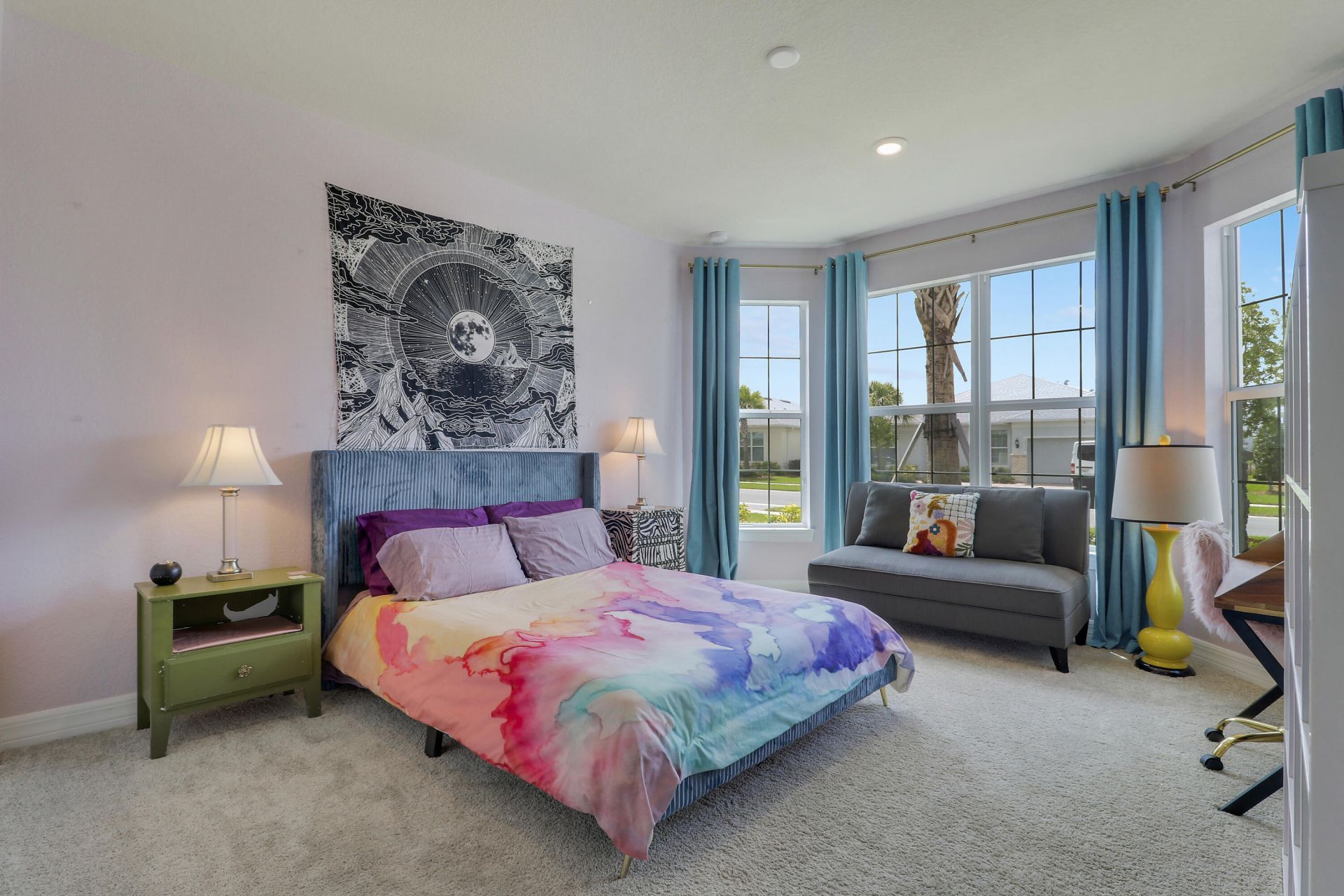 10343 SW Green Turtle Lane, Port Saint Lucie, FL 34987 Photo