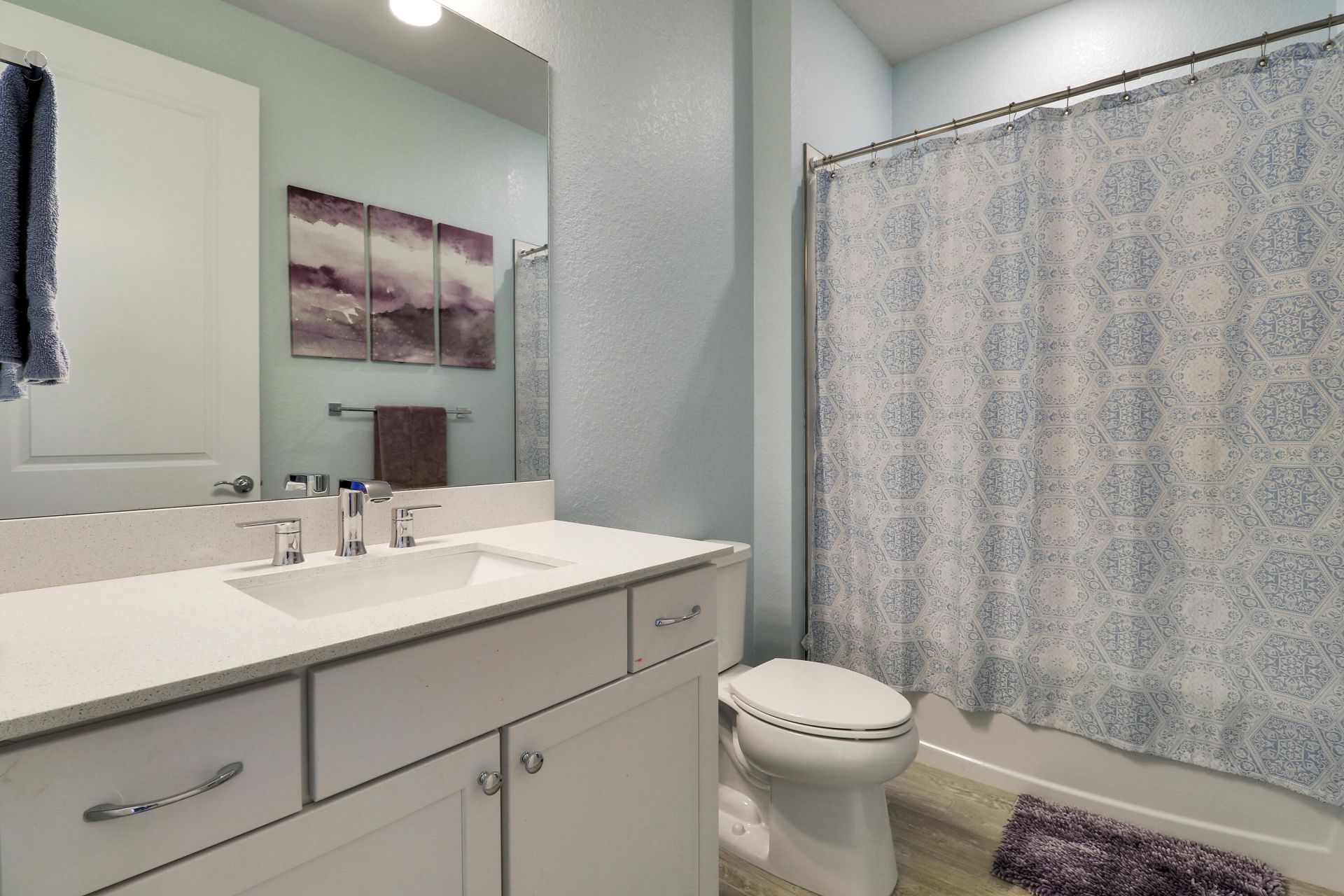 10343 SW Green Turtle Lane, Port Saint Lucie, FL 34987 Photo