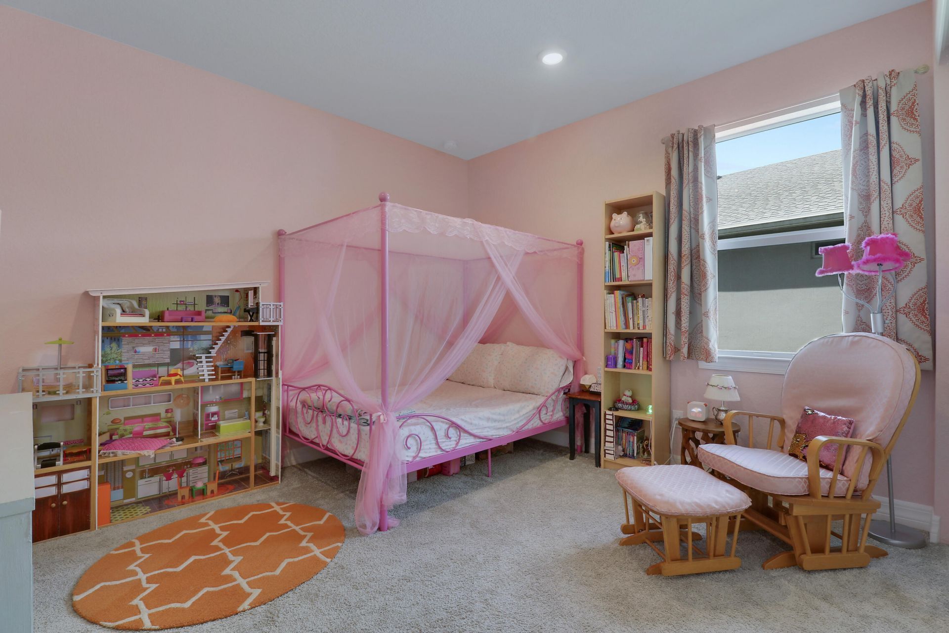 10343 SW Green Turtle Lane, Port Saint Lucie, FL 34987 Photo