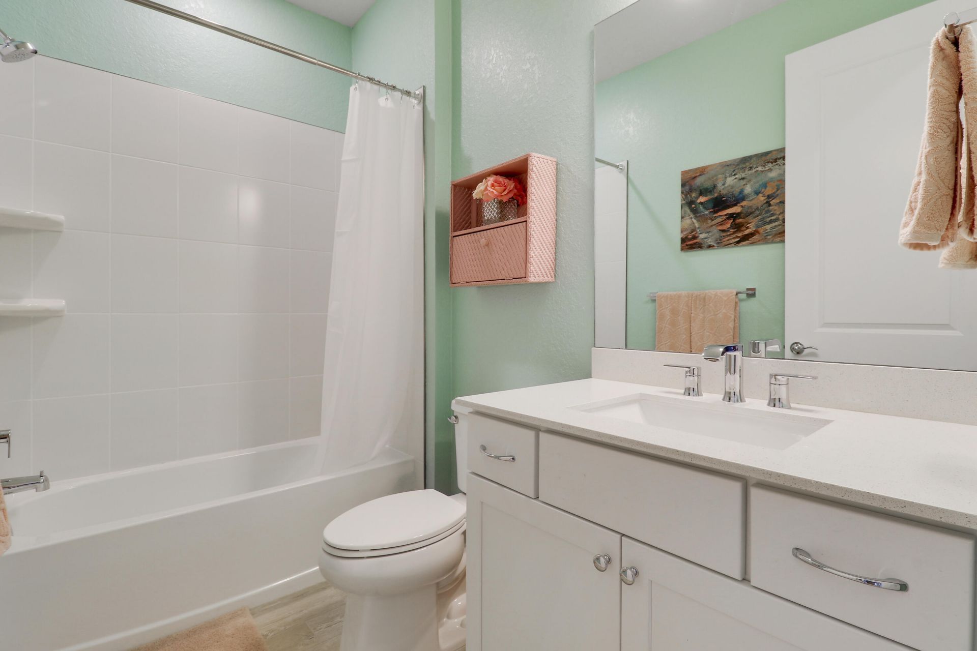 10343 SW Green Turtle Lane, Port Saint Lucie, FL 34987 Photo