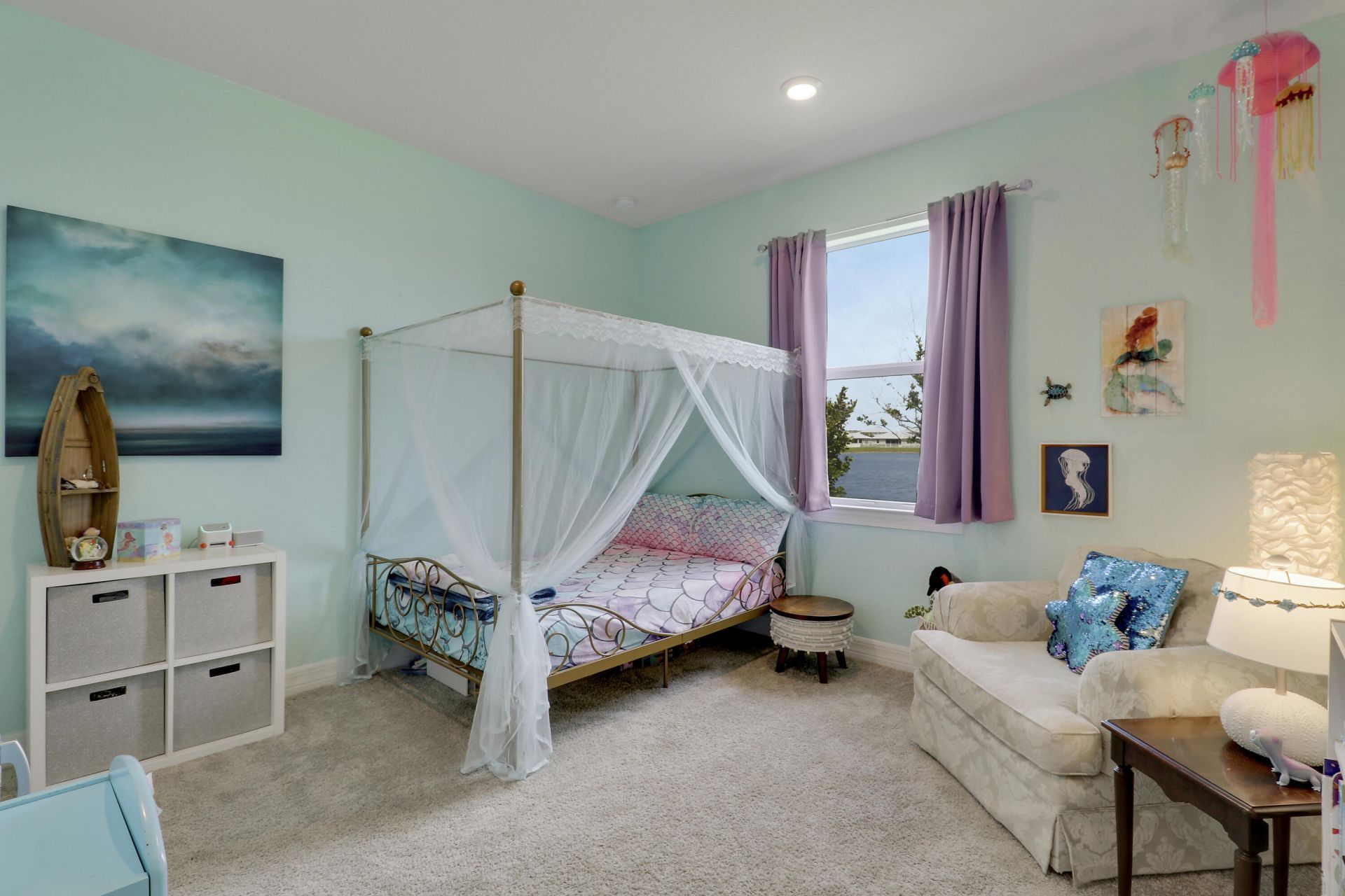 10343 SW Green Turtle Lane, Port Saint Lucie, FL 34987 Photo