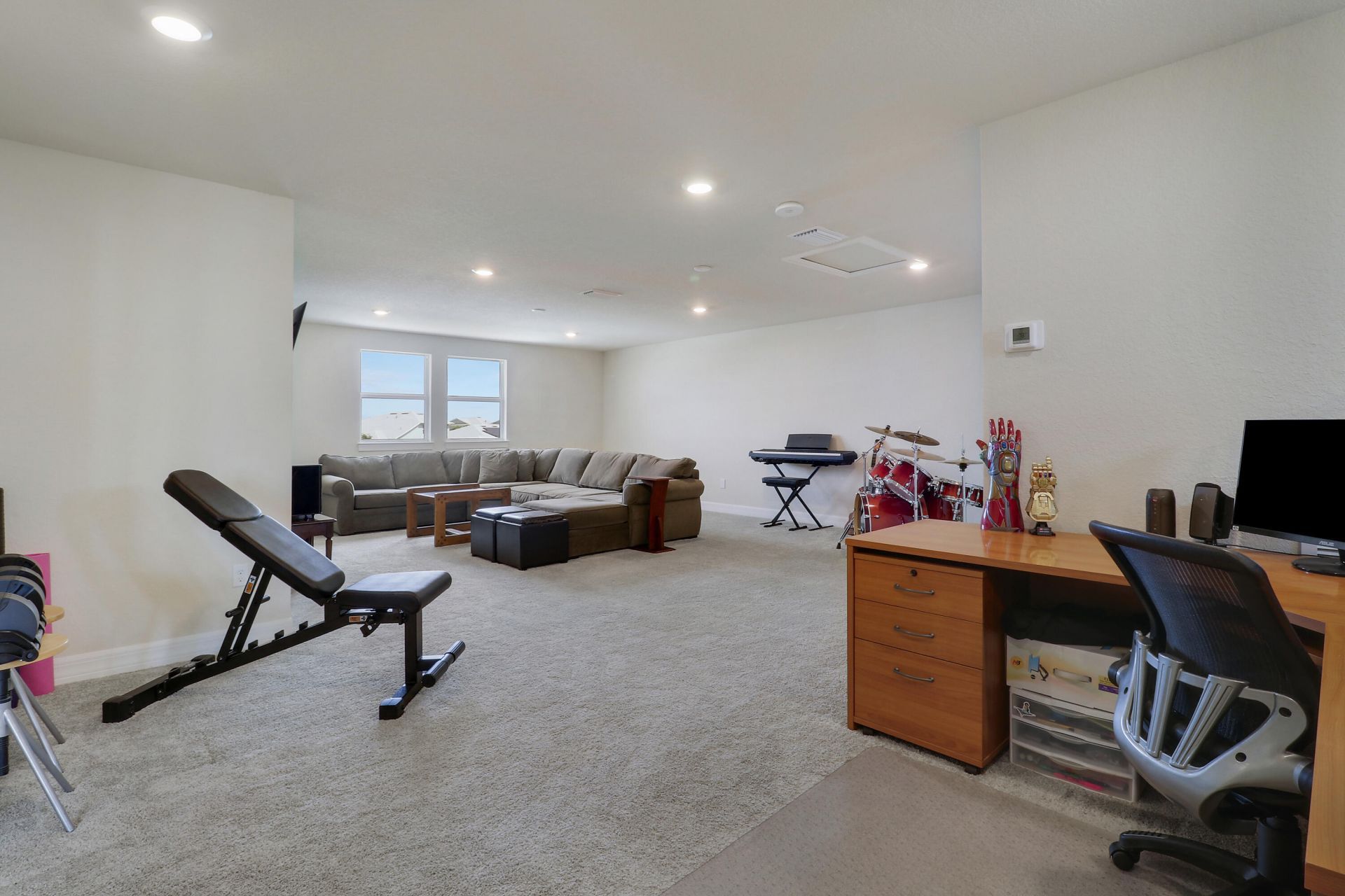 10343 SW Green Turtle Lane, Port Saint Lucie, FL 34987 Photo