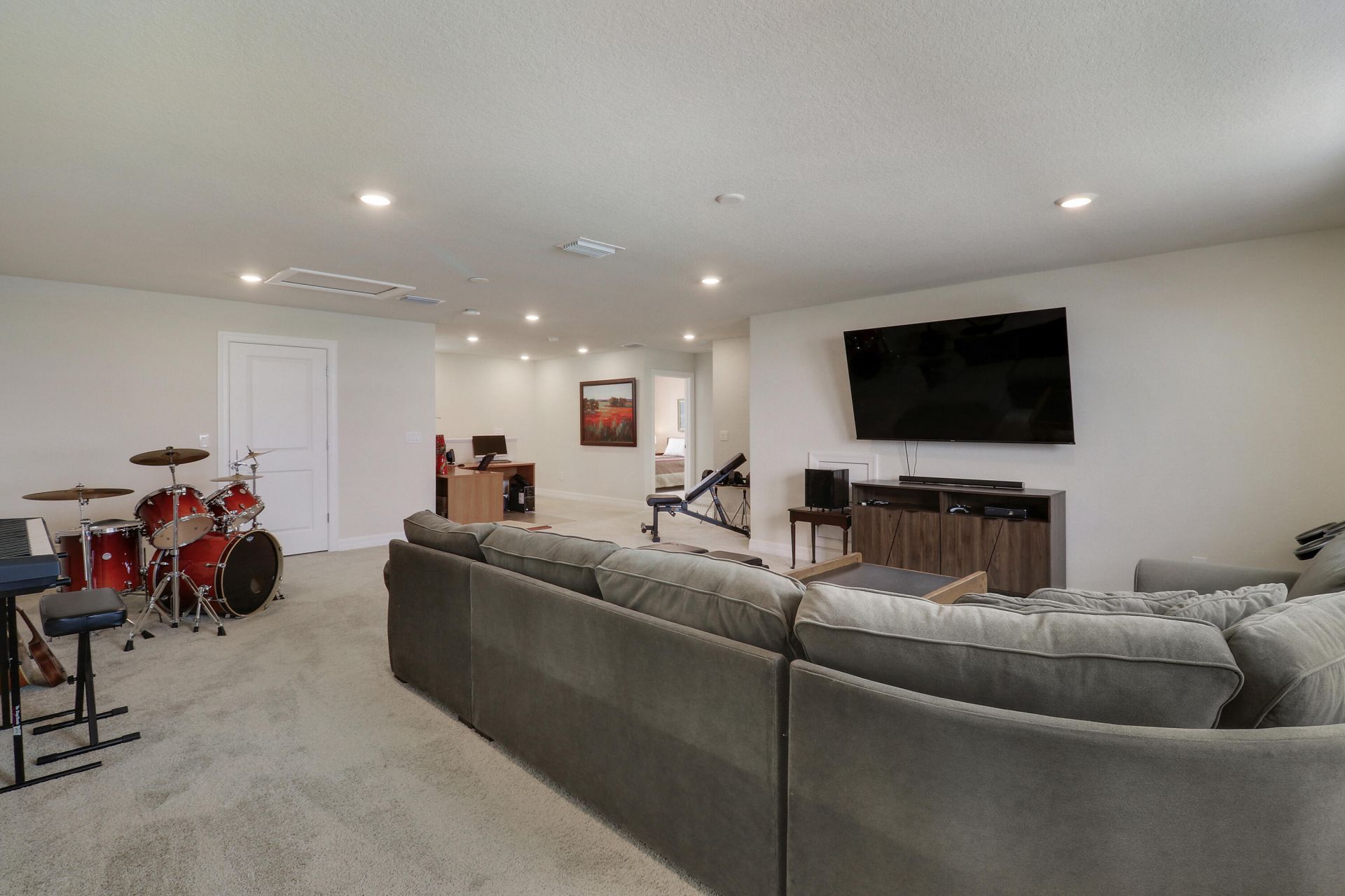 10343 SW Green Turtle Lane, Port Saint Lucie, FL 34987 Photo