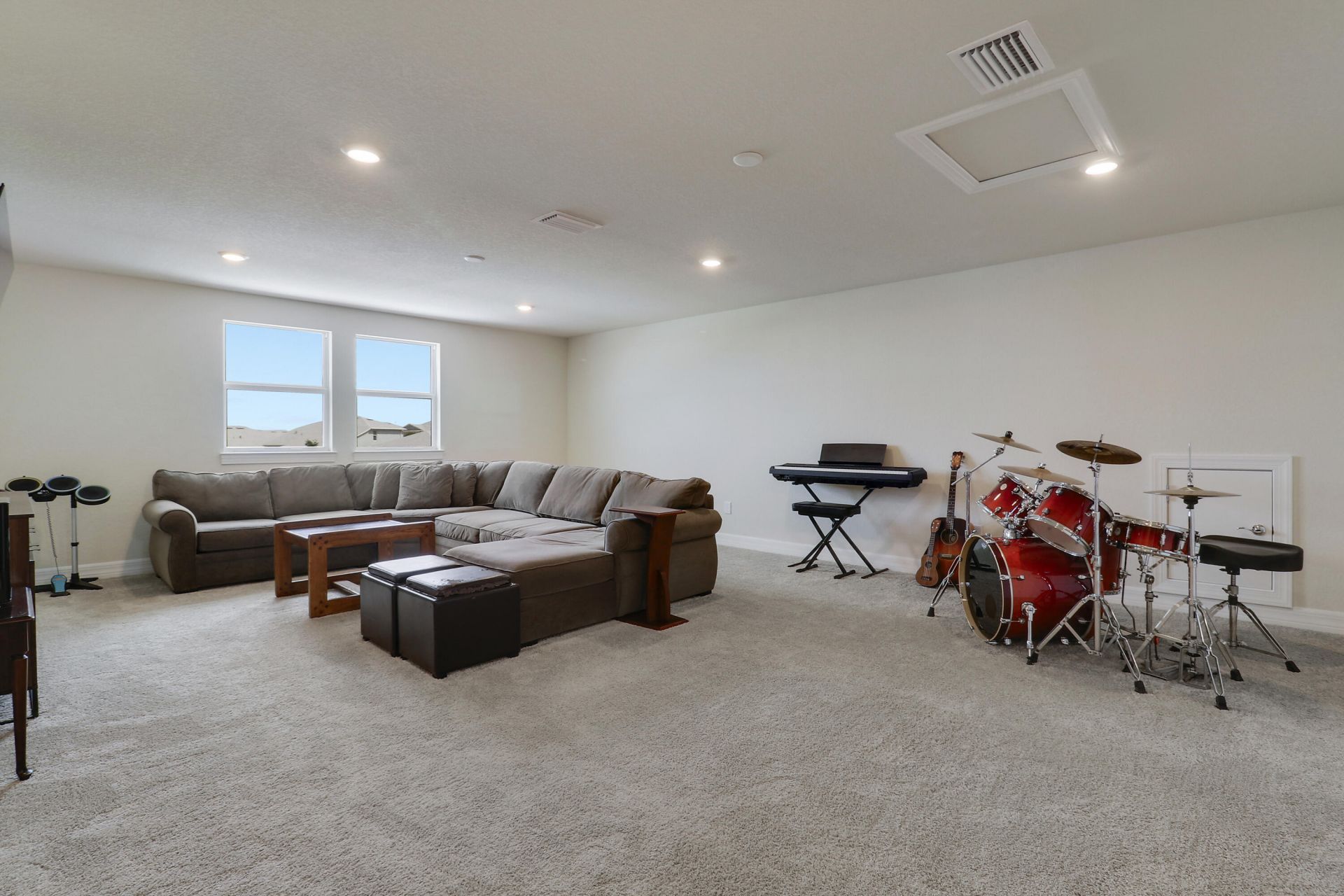 10343 SW Green Turtle Lane, Port Saint Lucie, FL 34987 Photo