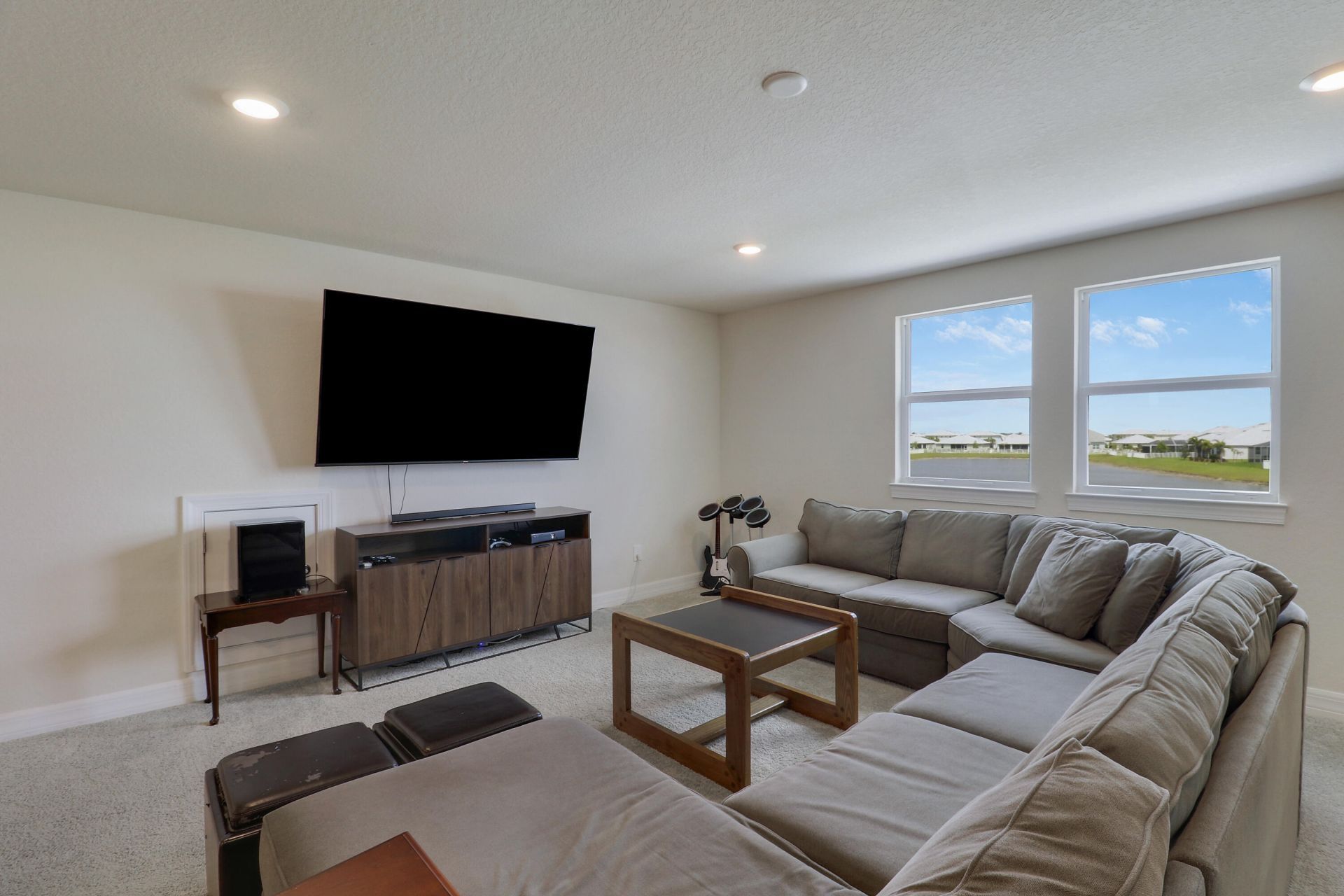 10343 SW Green Turtle Lane, Port Saint Lucie, FL 34987 Photo