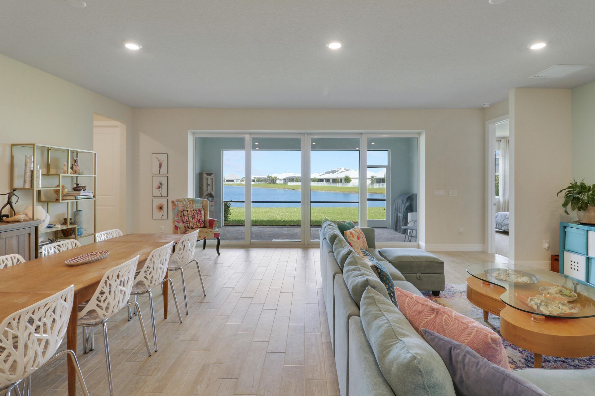 10343 SW Green Turtle Lane, Port Saint Lucie, FL 34987 Photo