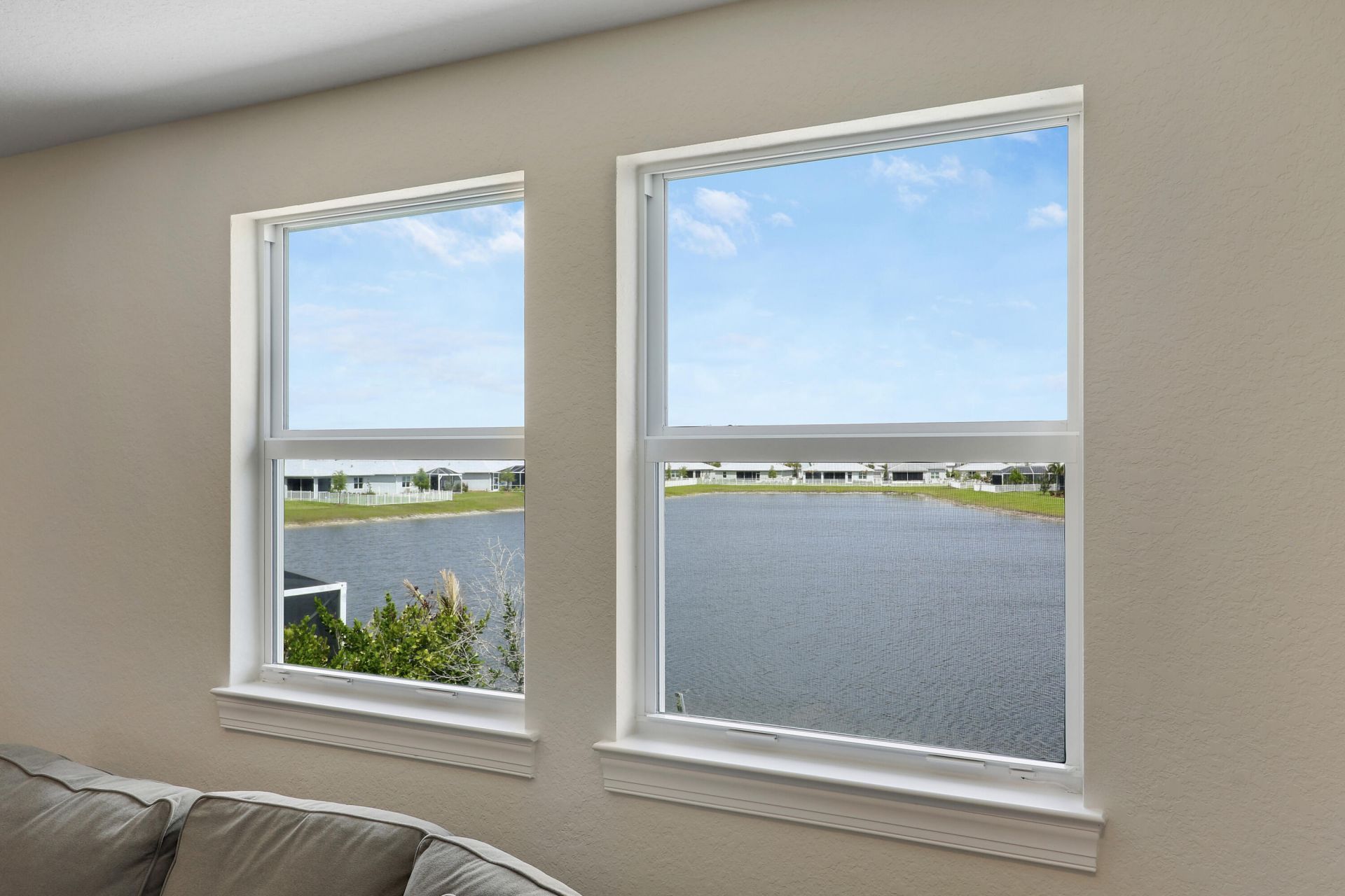 10343 SW Green Turtle Lane, Port Saint Lucie, FL 34987 Photo