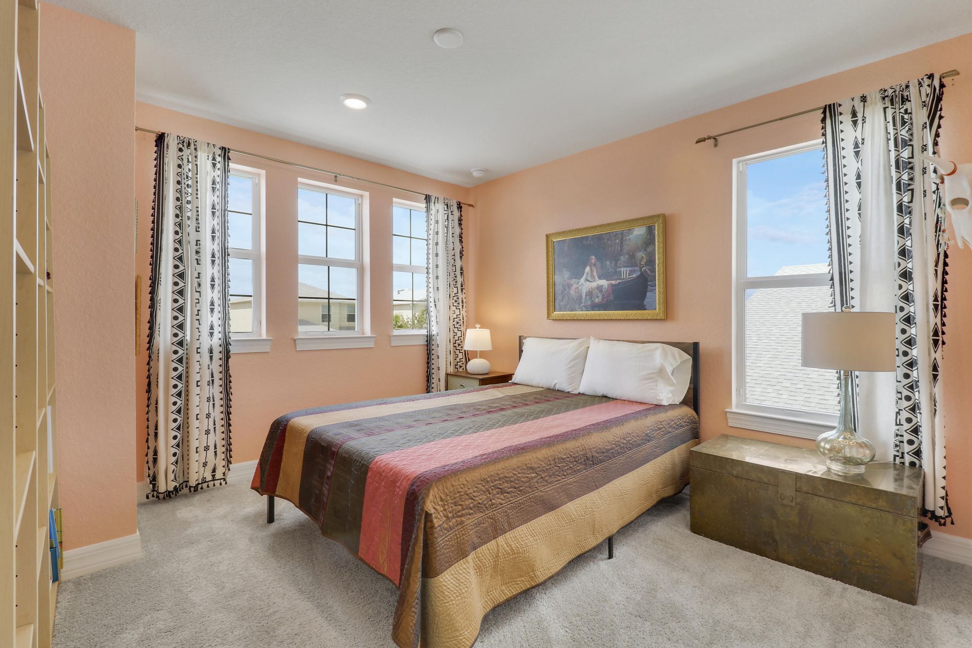 10343 SW Green Turtle Lane, Port Saint Lucie, FL 34987 Photo