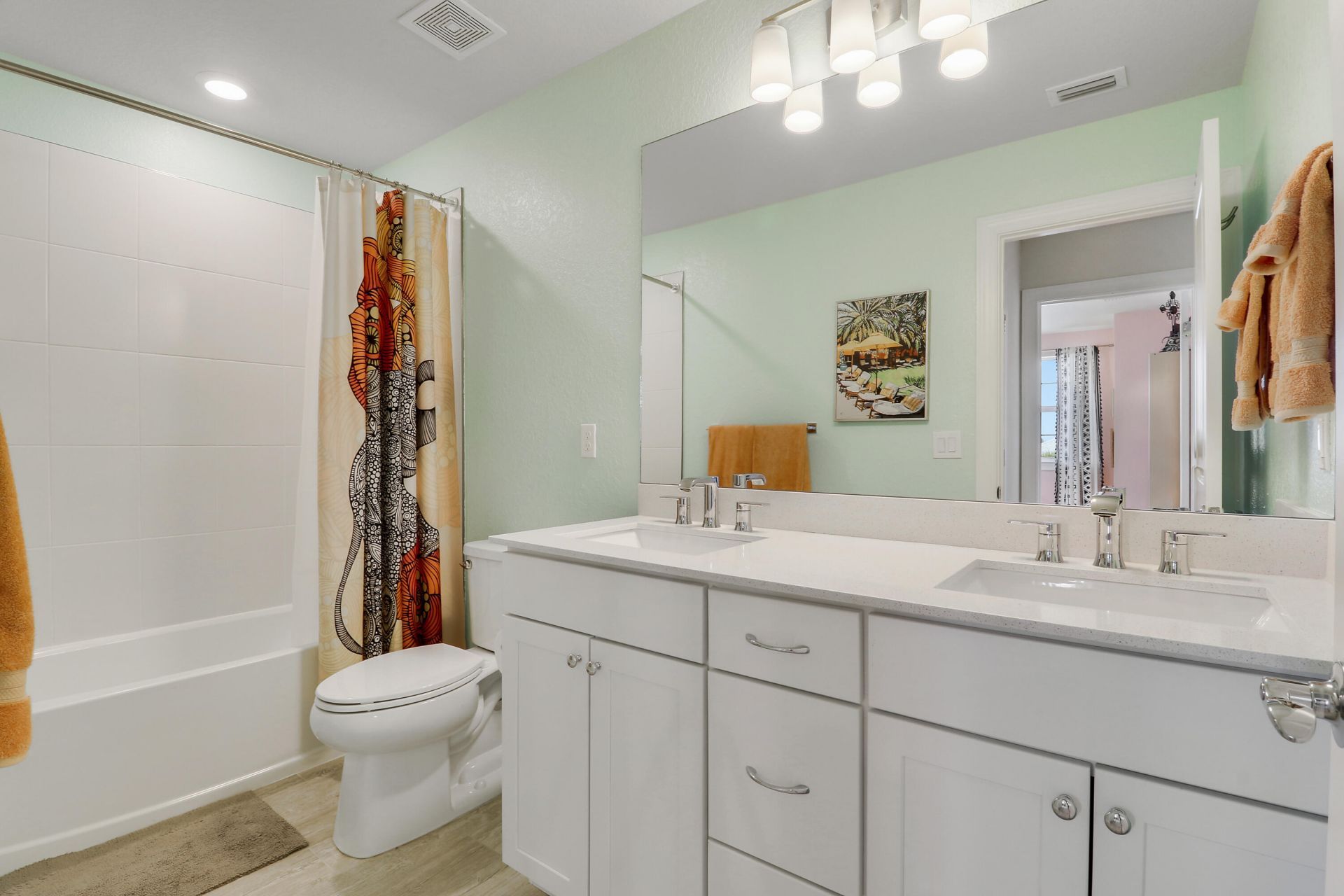 10343 SW Green Turtle Lane, Port Saint Lucie, FL 34987 Photo