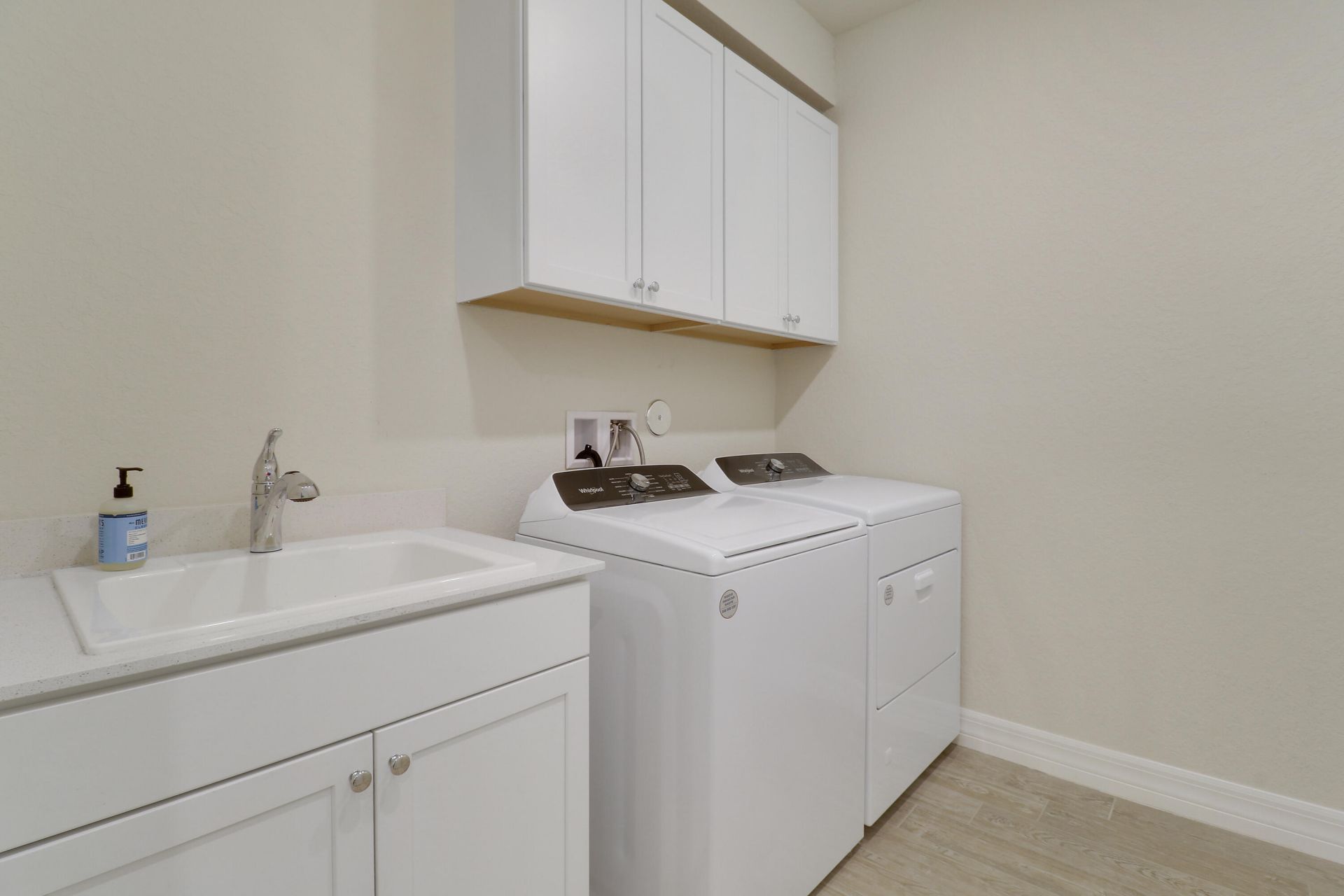 10343 SW Green Turtle Lane, Port Saint Lucie, FL 34987 Photo