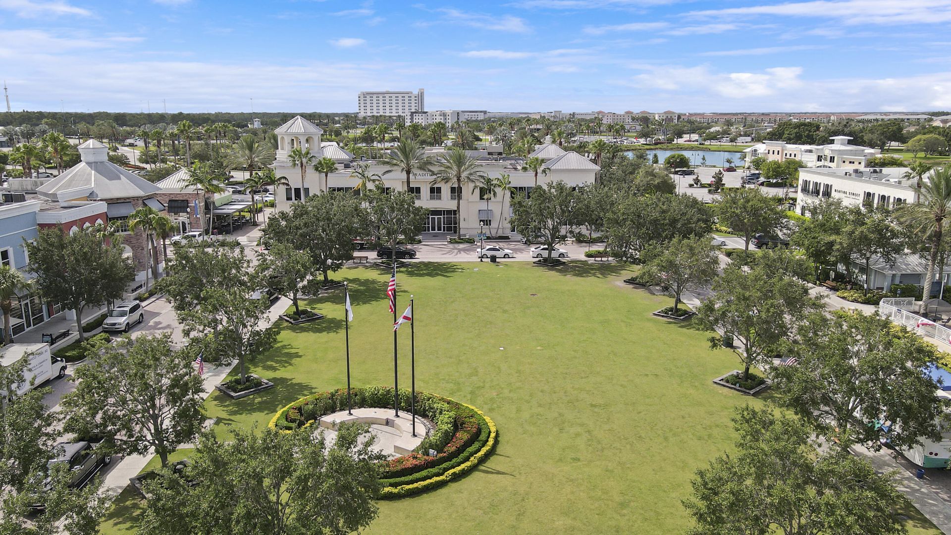 10343 SW Green Turtle Lane, Port Saint Lucie, FL 34987 Photo