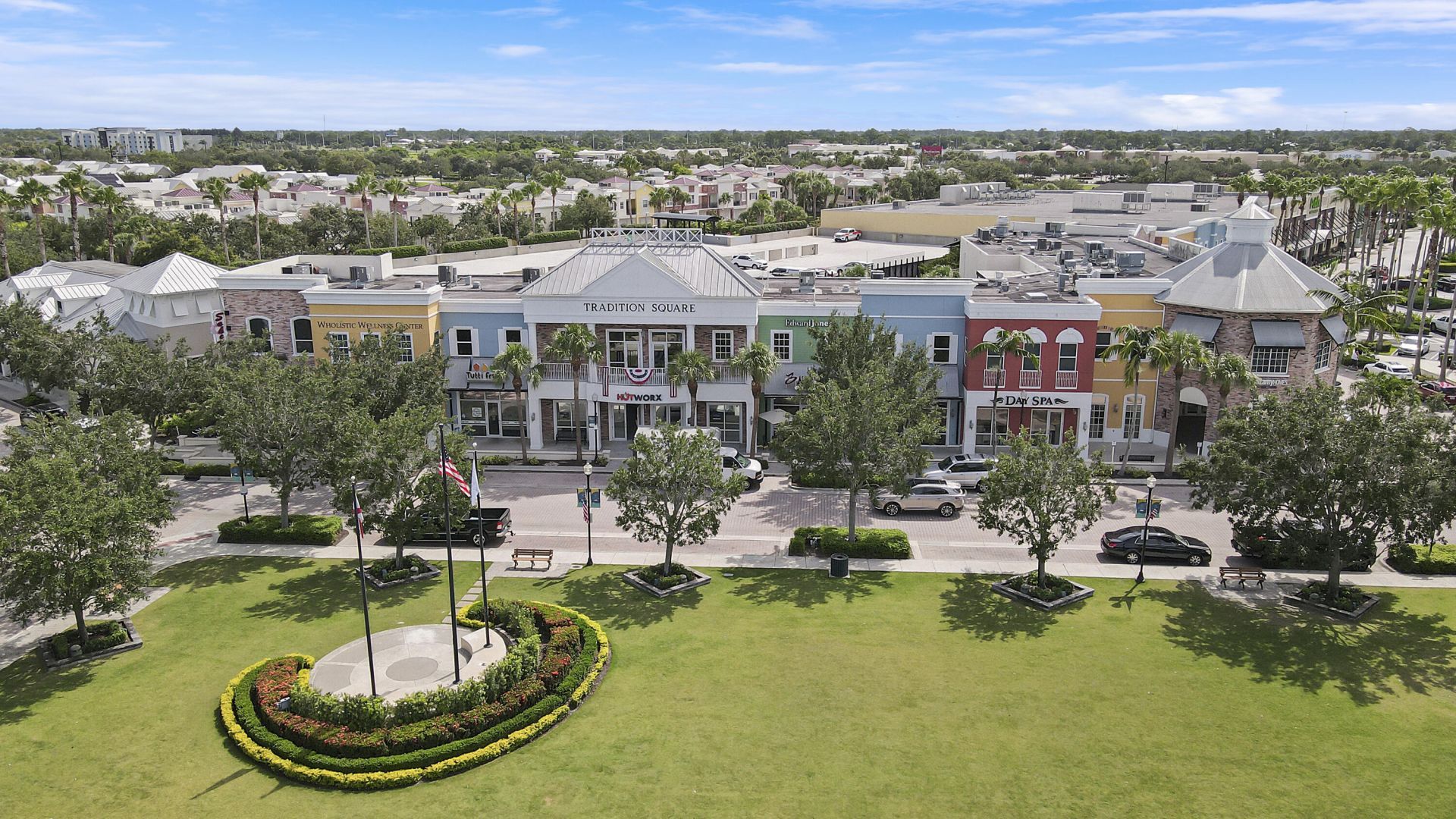 10343 SW Green Turtle Lane, Port Saint Lucie, FL 34987 Photo