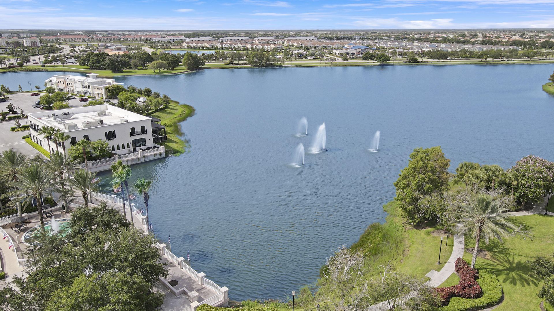 10343 SW Green Turtle Lane, Port Saint Lucie, FL 34987 Photo