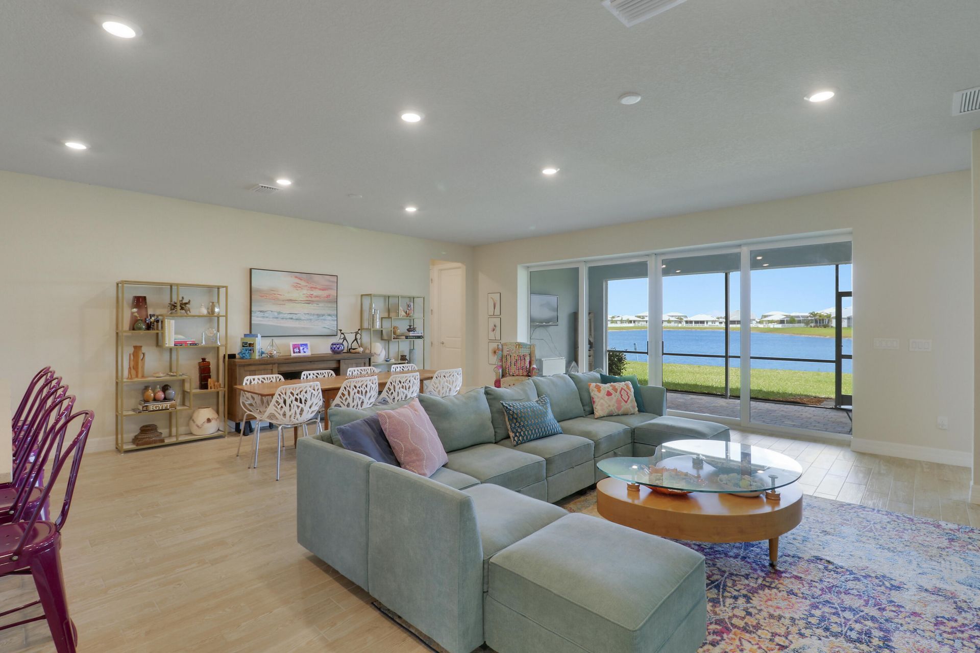 10343 SW Green Turtle Lane, Port Saint Lucie, FL 34987 Photo