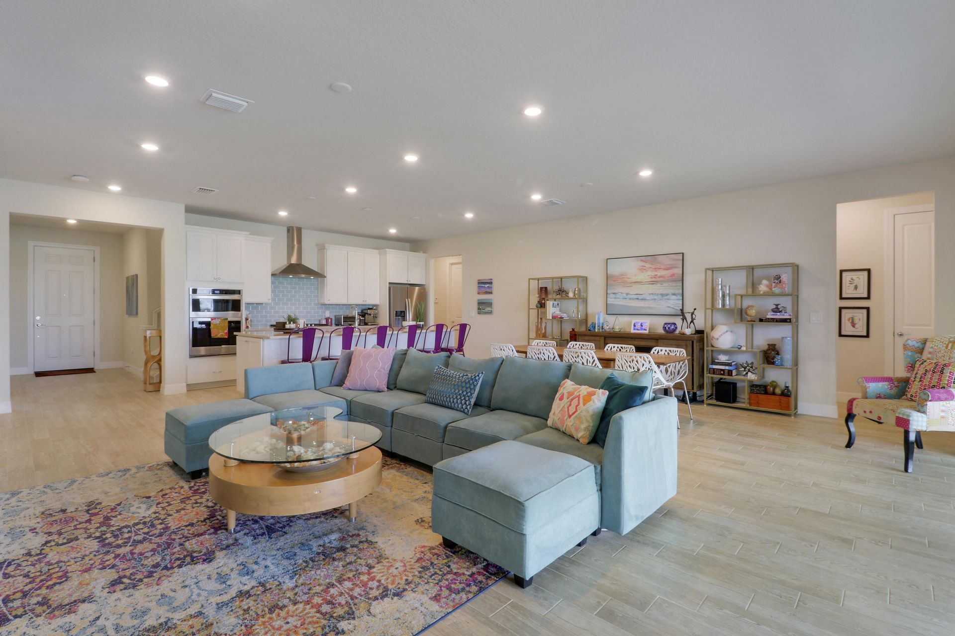 10343 SW Green Turtle Lane, Port Saint Lucie, FL 34987 Photo