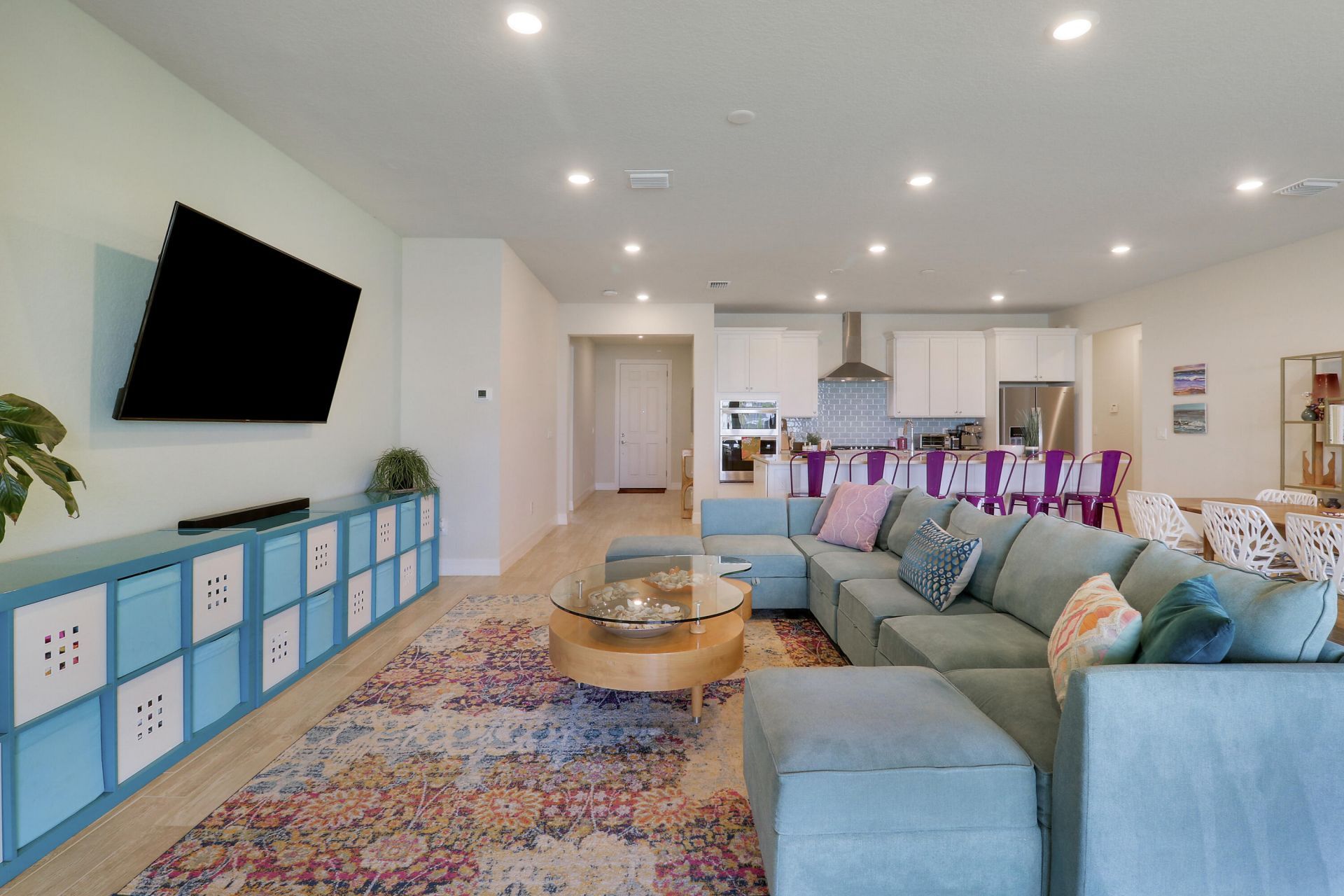 10343 SW Green Turtle Lane, Port Saint Lucie, FL 34987 Photo