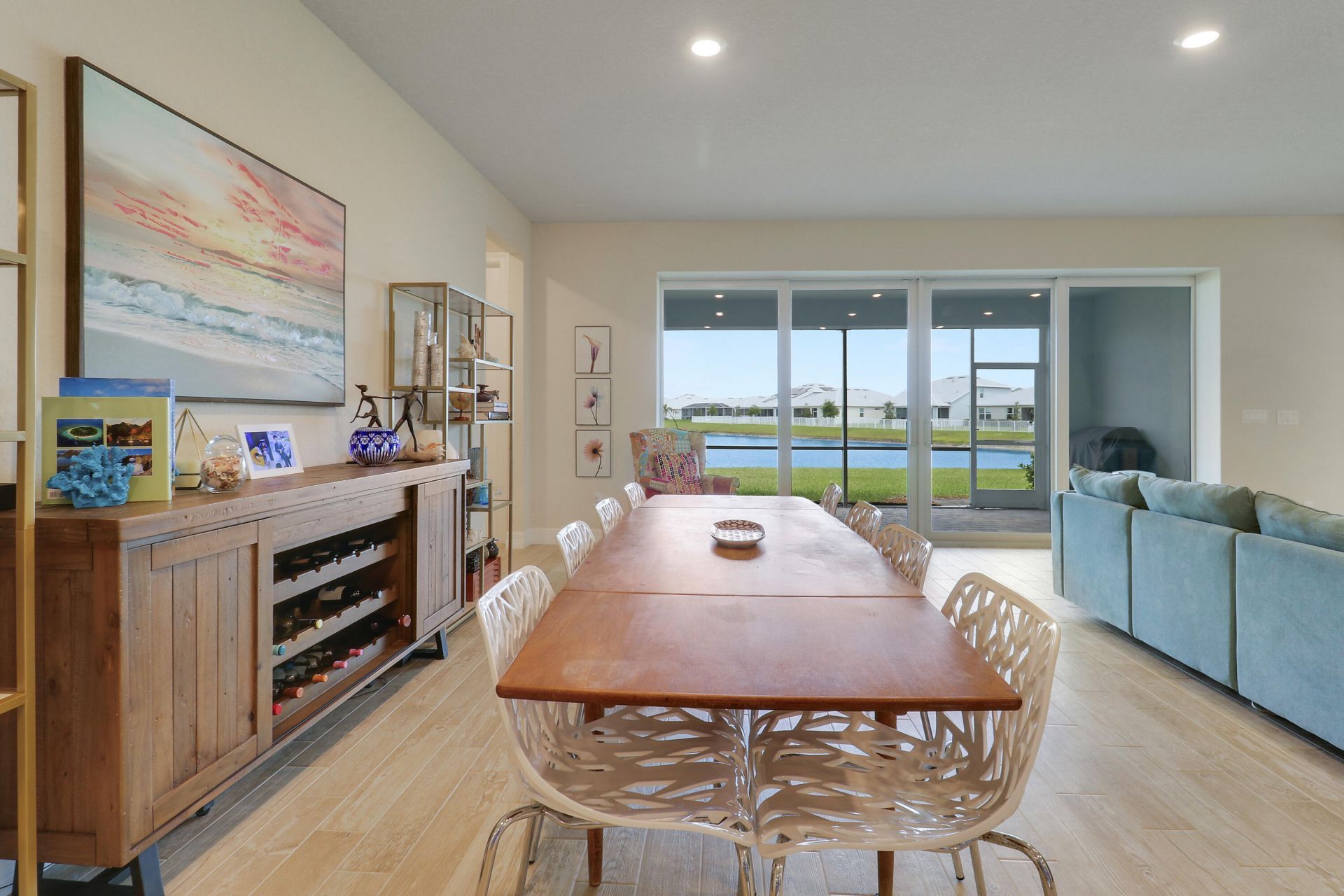 10343 SW Green Turtle Lane, Port Saint Lucie, FL 34987 Photo