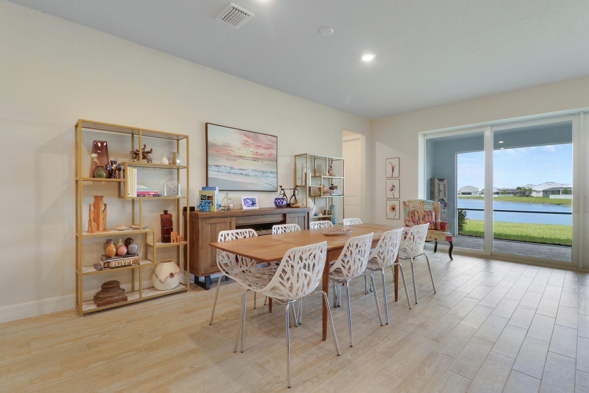 10343 SW Green Turtle Lane, Port Saint Lucie, FL 34987 Photo