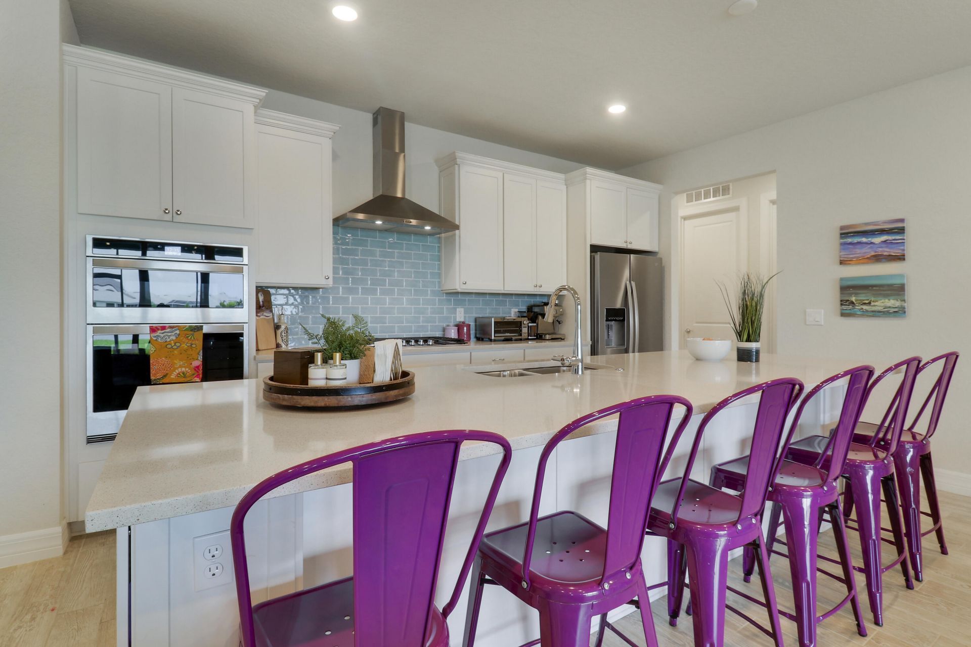 10343 SW Green Turtle Lane, Port Saint Lucie, FL 34987 Photo