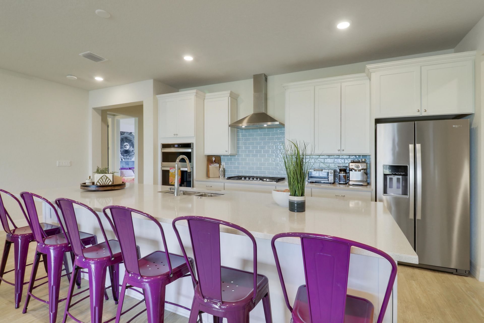 10343 SW Green Turtle Lane, Port Saint Lucie, FL 34987 Photo