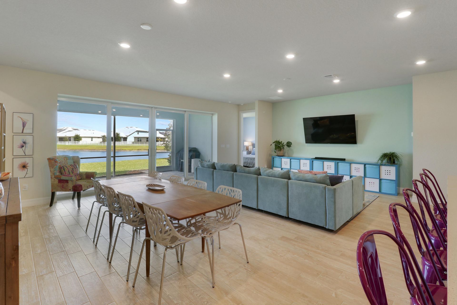 10343 SW Green Turtle Lane, Port Saint Lucie, FL 34987 Photo