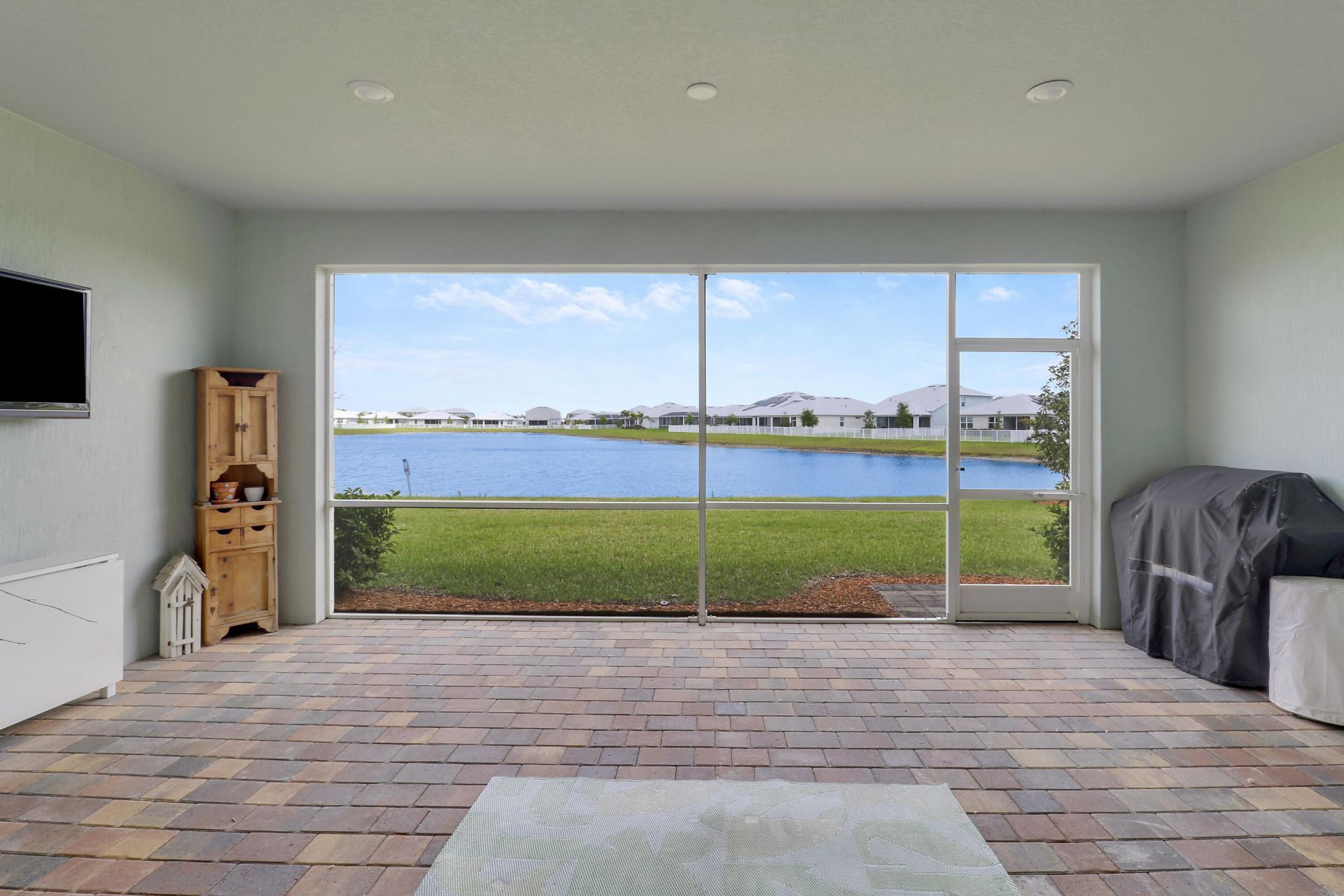 10343 SW Green Turtle Lane, Port Saint Lucie, FL 34987 Photo